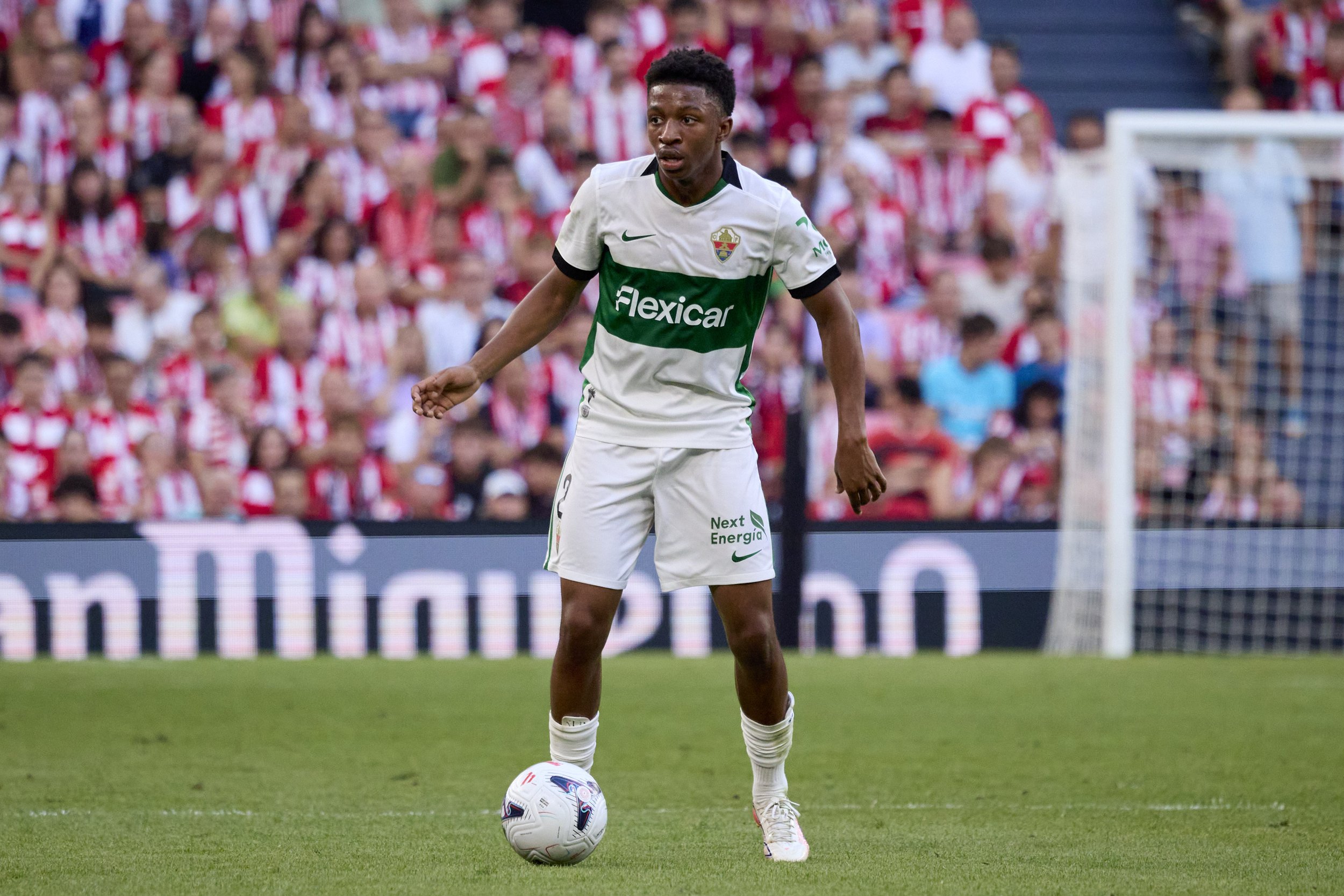 2026_09_12_45_MC_Athletic_Elche_PhotoPlayers.JPG