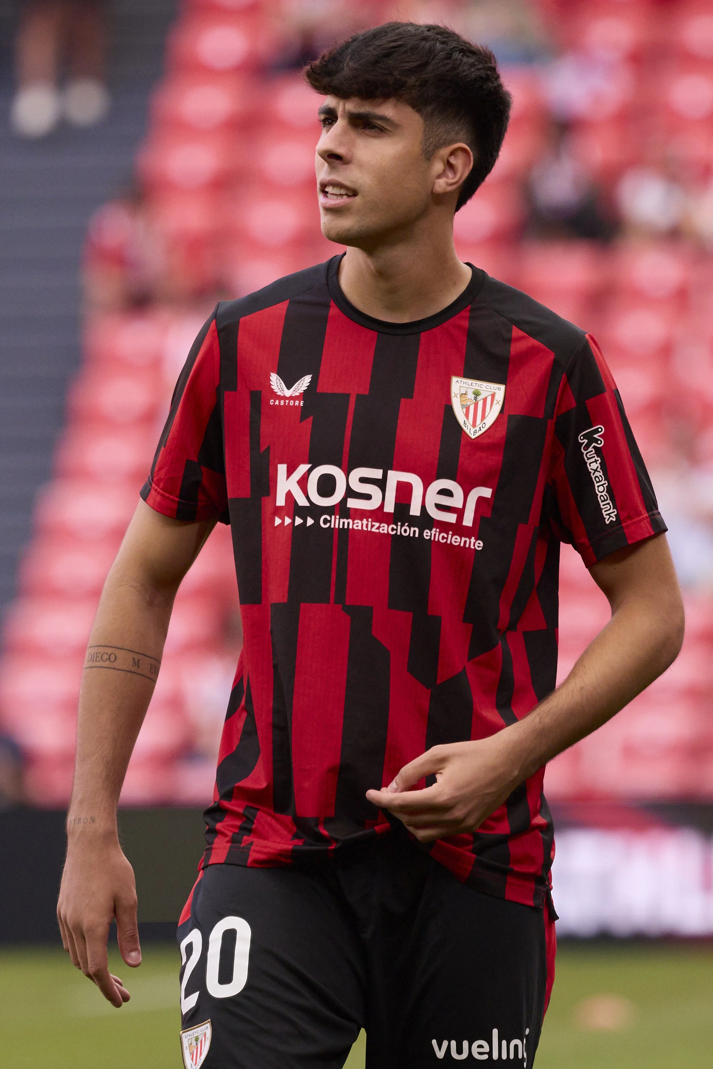 2026_09_12_5_MC_Athletic_Elche_PhotoPlayers.JPG