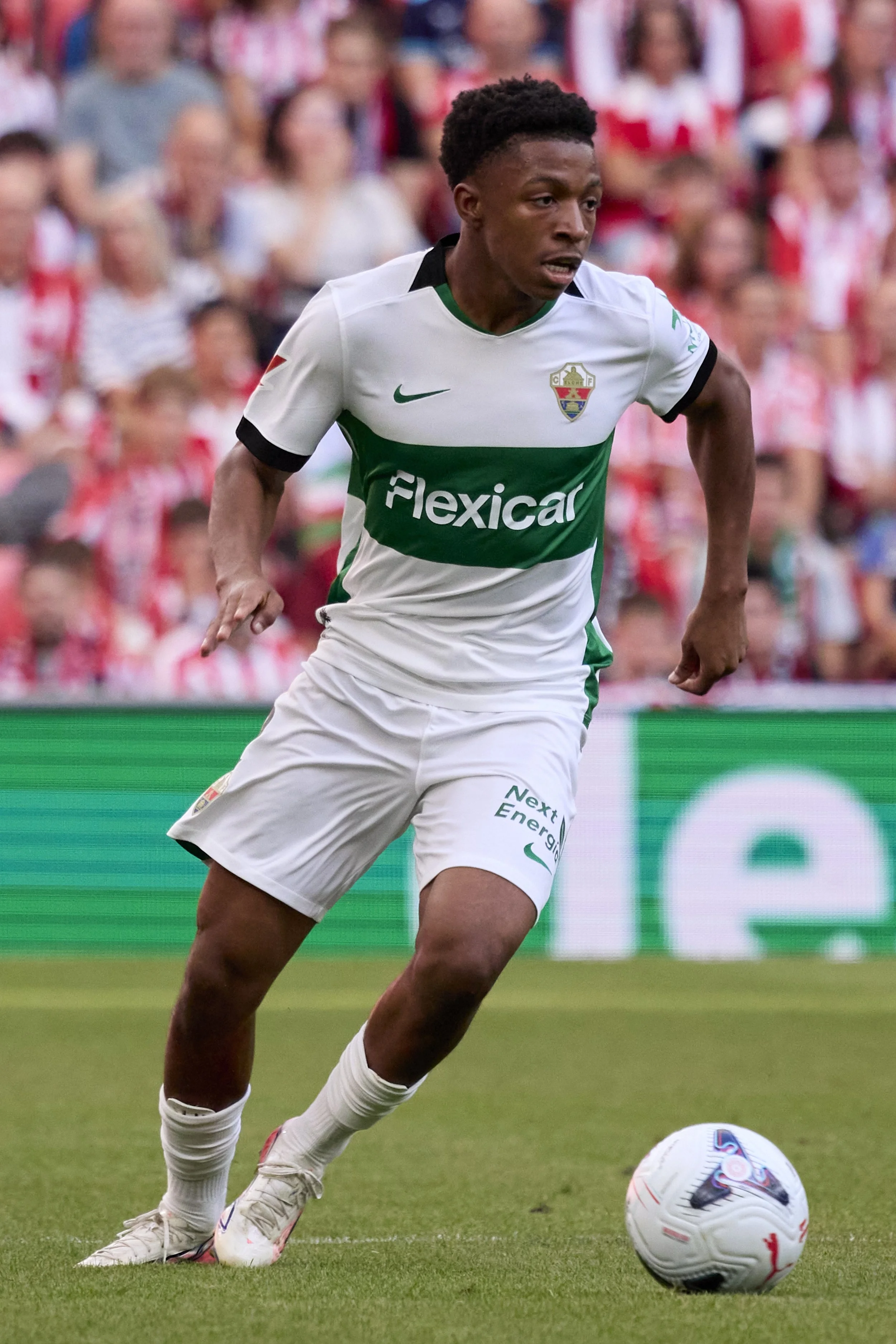 2026_09_12_36_MC_Athletic_Elche_PhotoPlayers.JPG