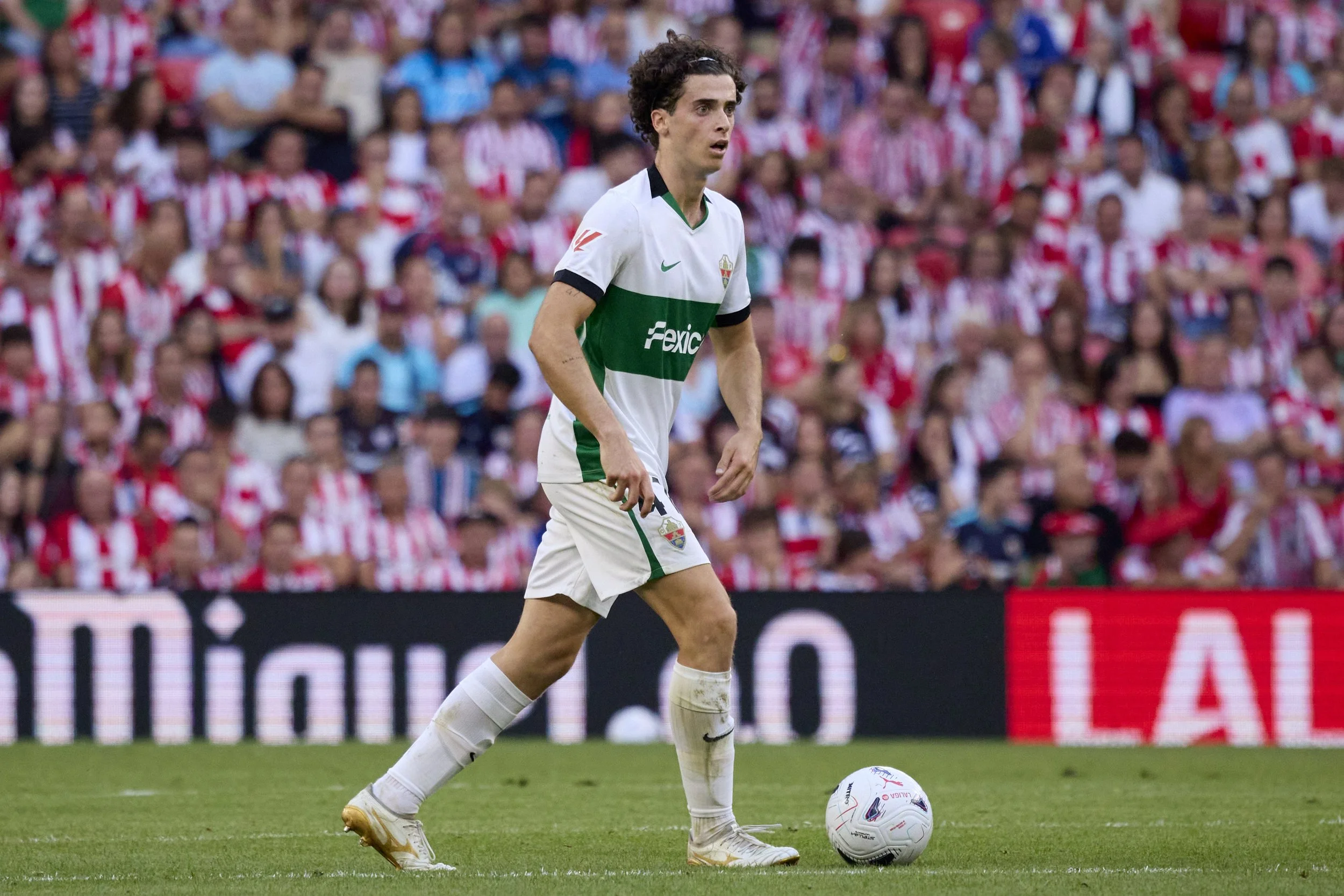2026_09_12_47_MC_Athletic_Elche_PhotoPlayers.JPG
