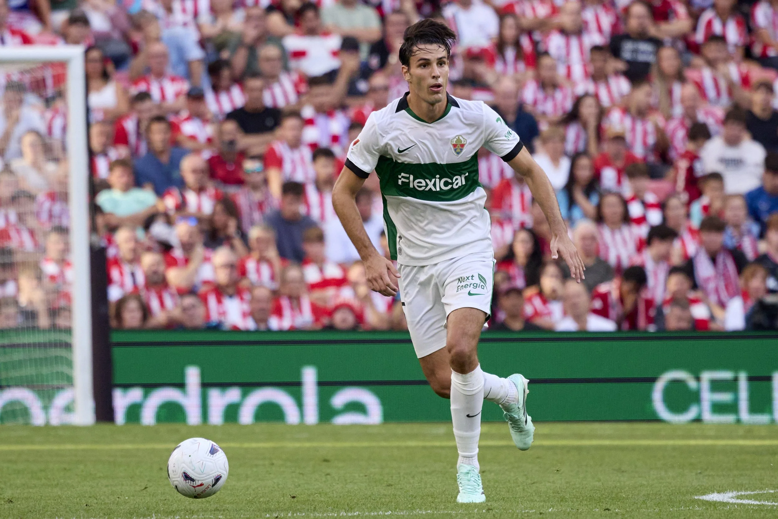 2026_09_12_48_MC_Athletic_Elche_PhotoPlayers.JPG