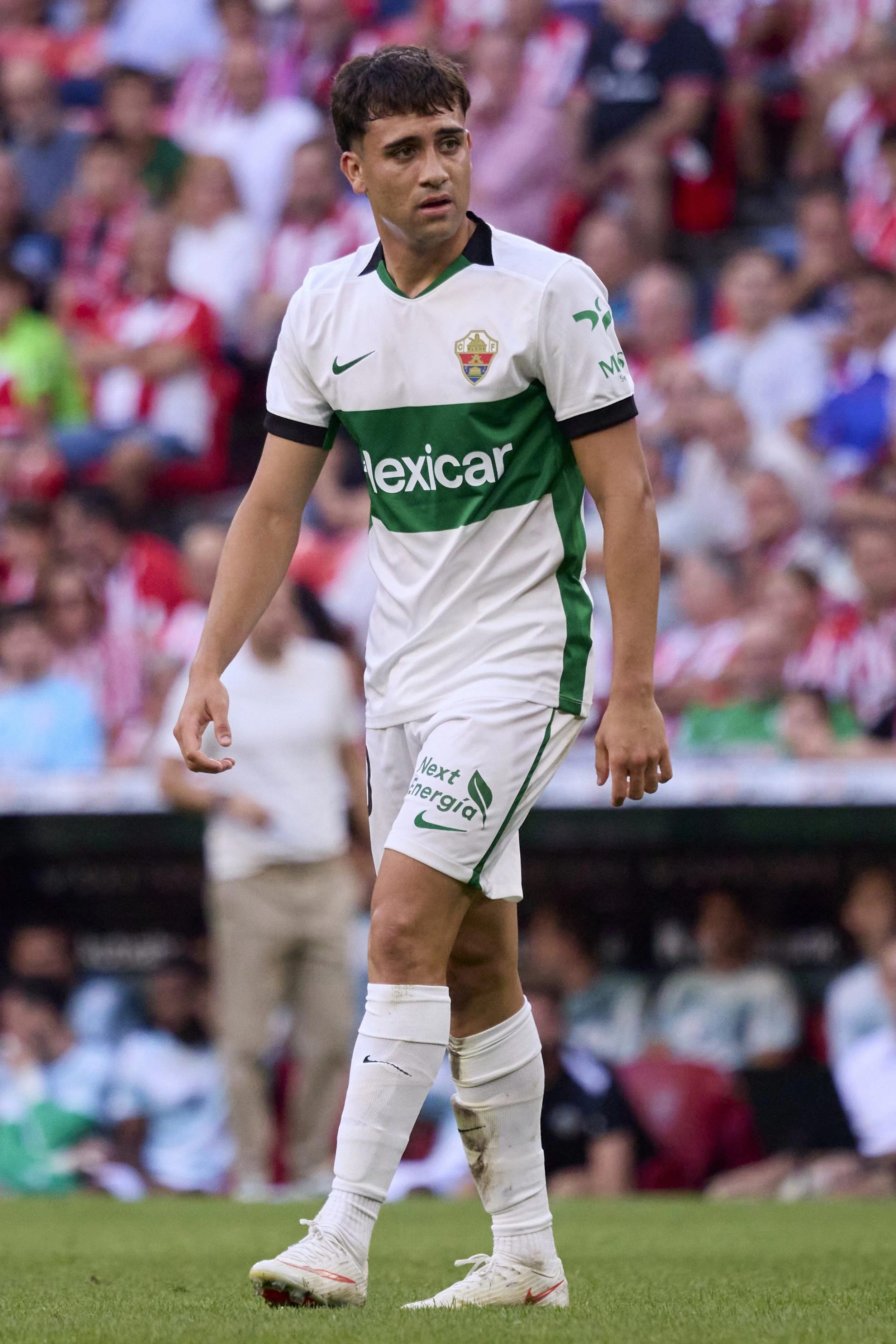 2026_09_12_41_MC_Athletic_Elche_PhotoPlayers.JPG