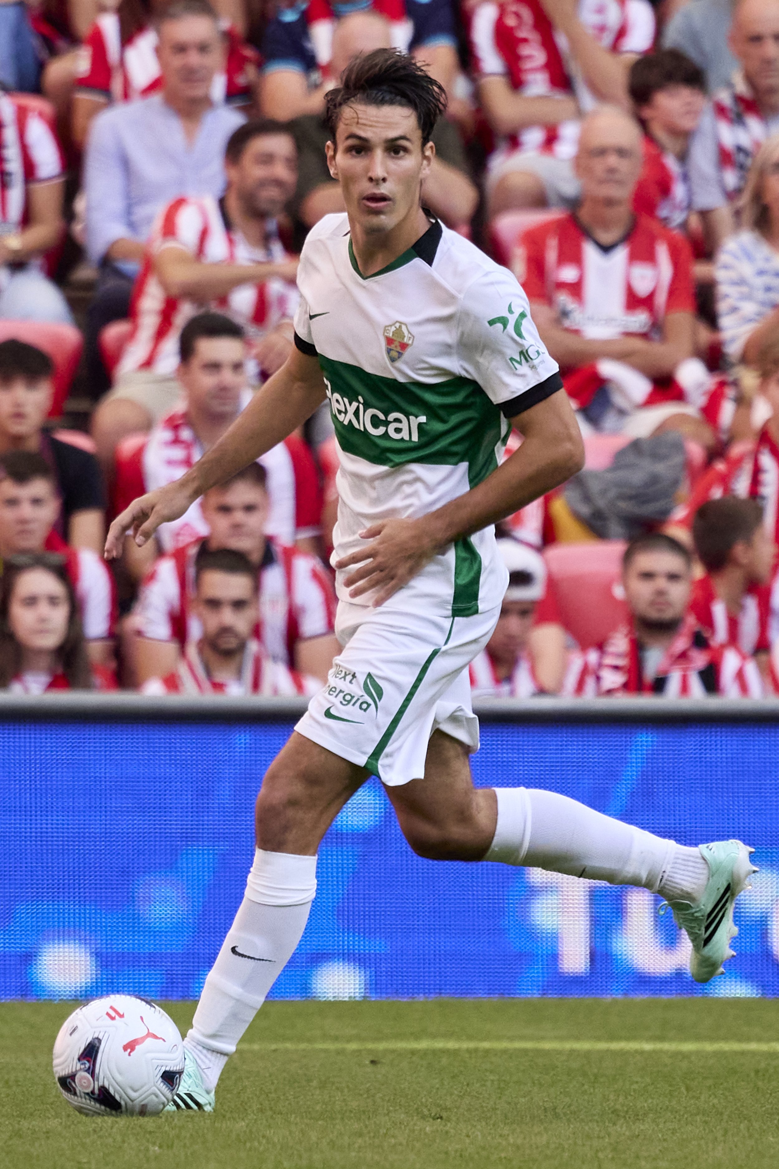 2026_09_12_37_MC_Athletic_Elche_PhotoPlayers.JPG