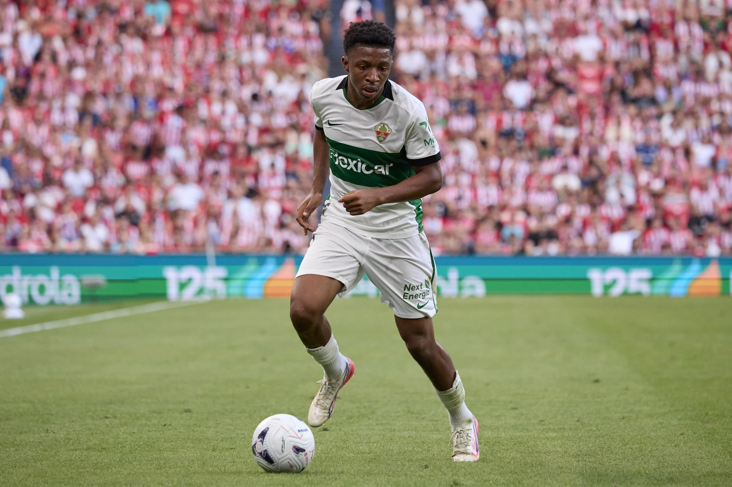 2026_09_12_49_MC_Athletic_Elche_PhotoPlayers.JPG