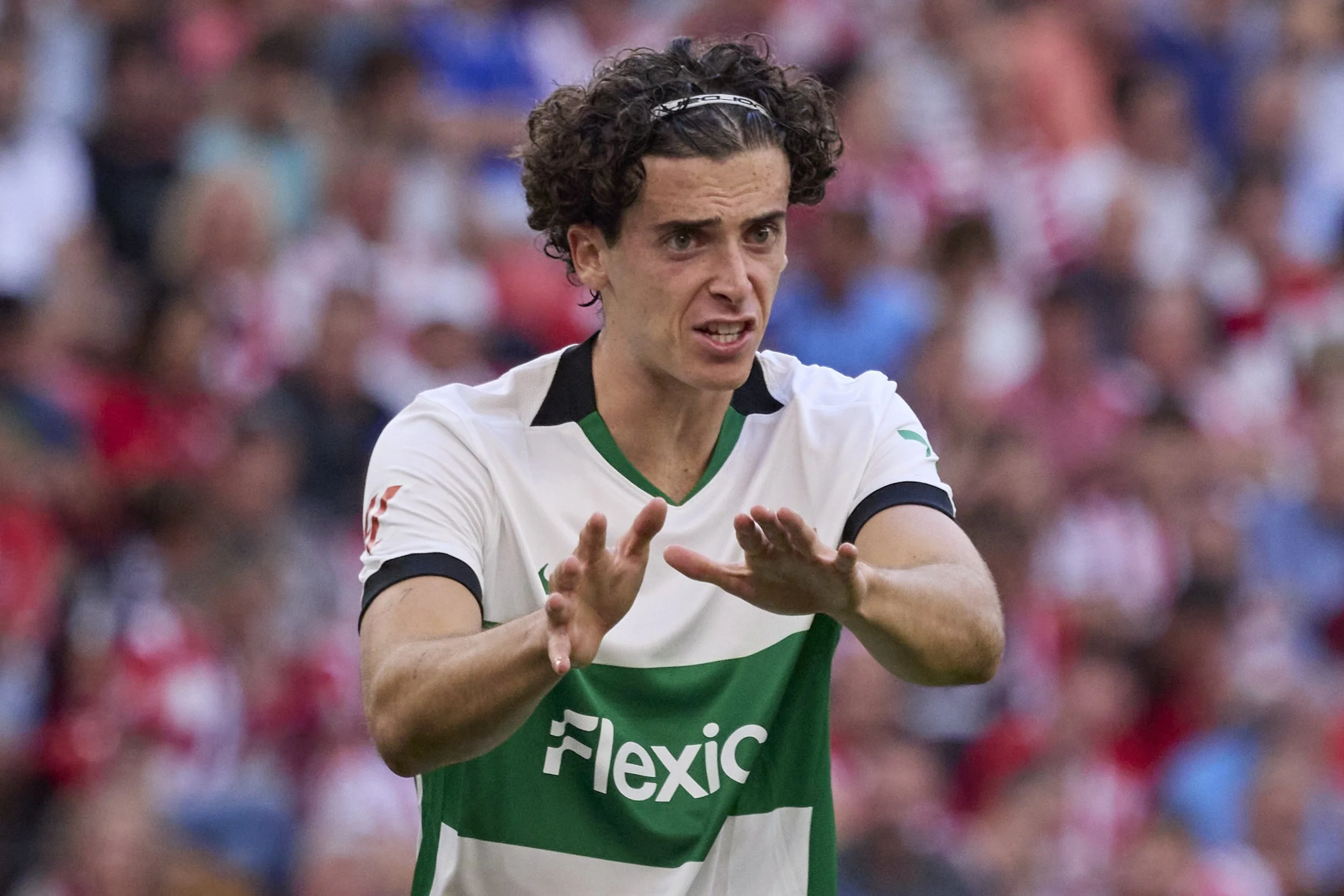 2026_09_12_50_MC_Athletic_Elche_PhotoPlayers.JPG