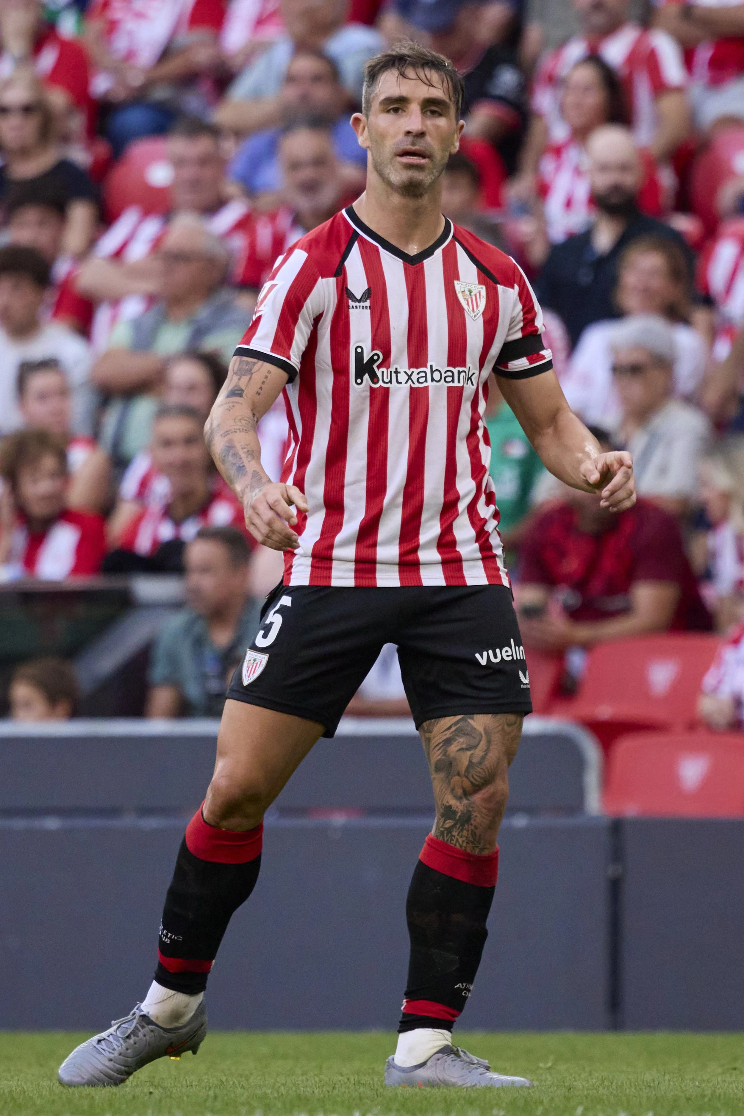 2026_09_12_42_MC_Athletic_Elche_PhotoPlayers.JPG