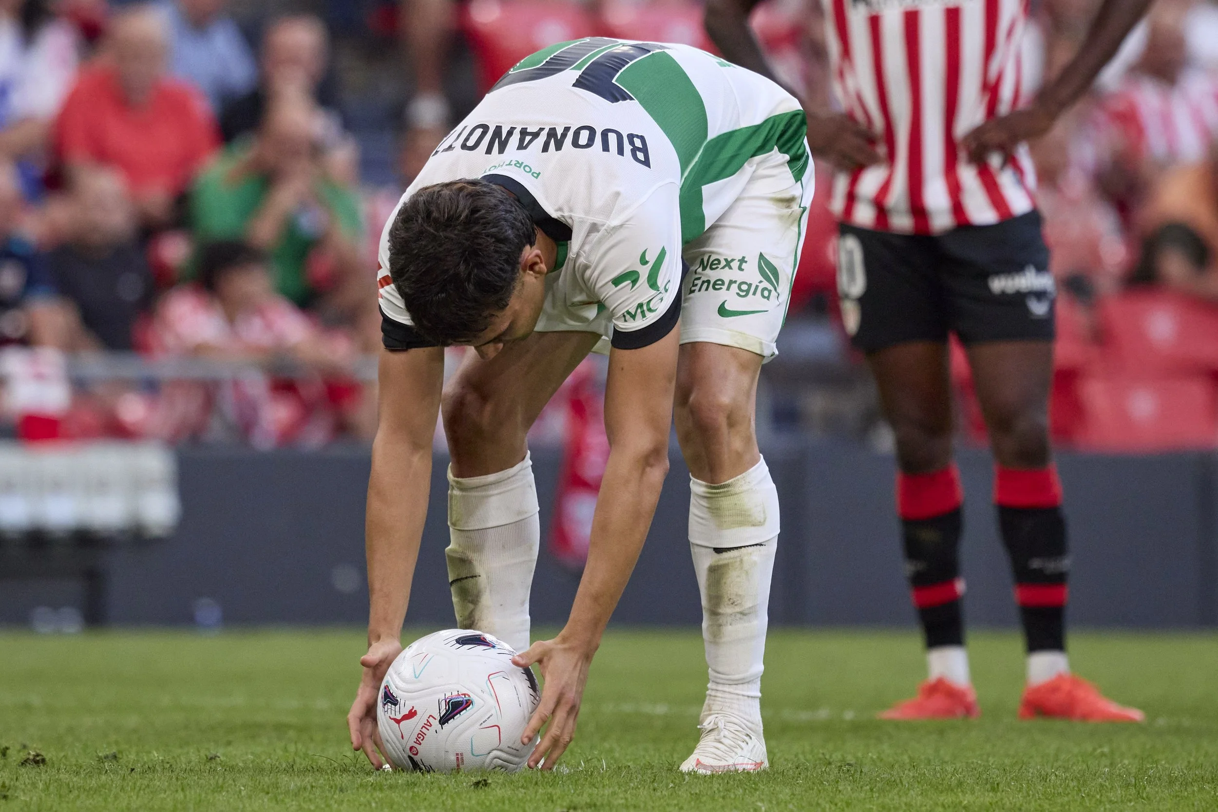 2026_09_12_51_MC_Athletic_Elche_PhotoPlayers.JPG