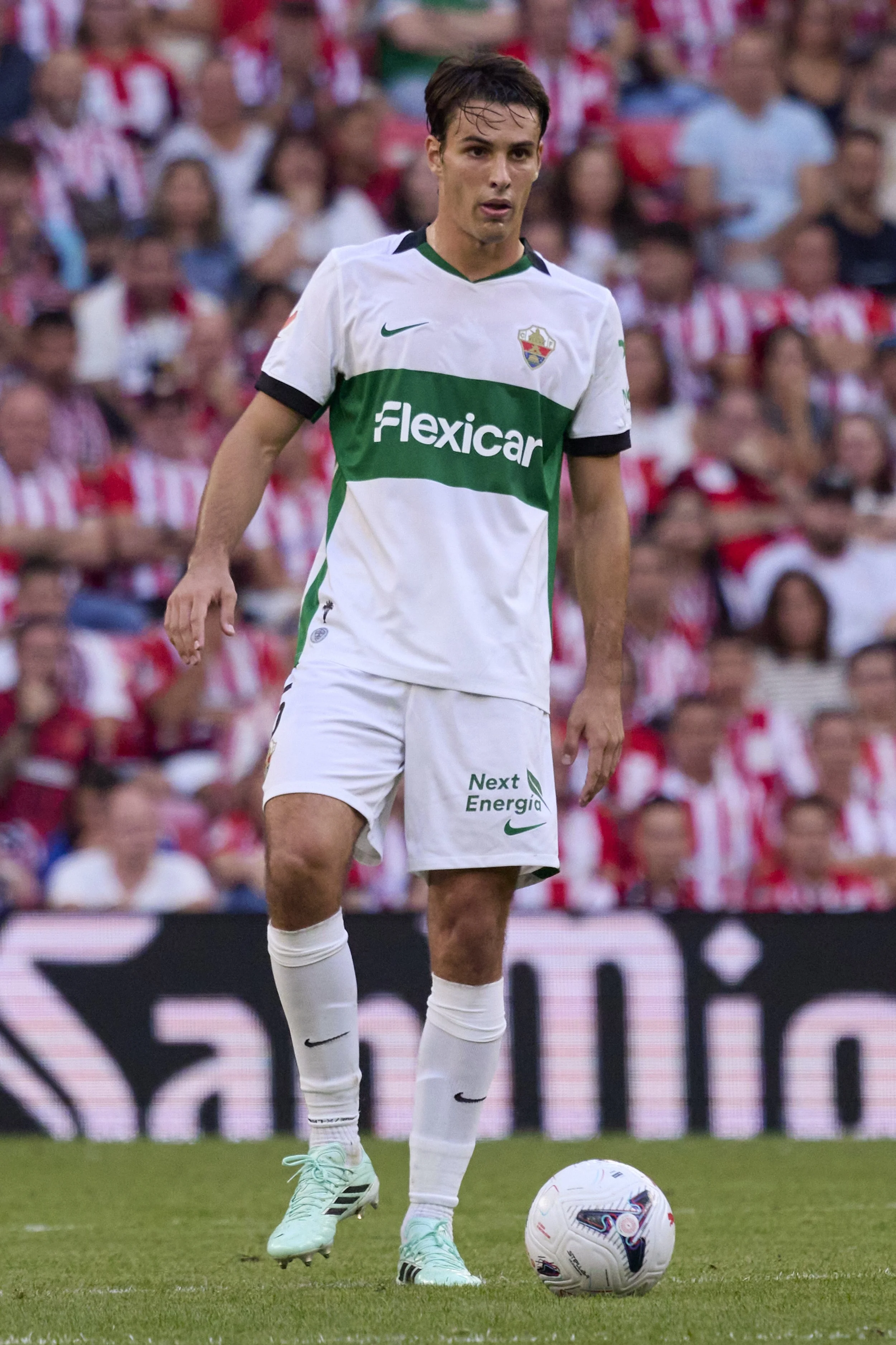 2026_09_12_44_MC_Athletic_Elche_PhotoPlayers.JPG