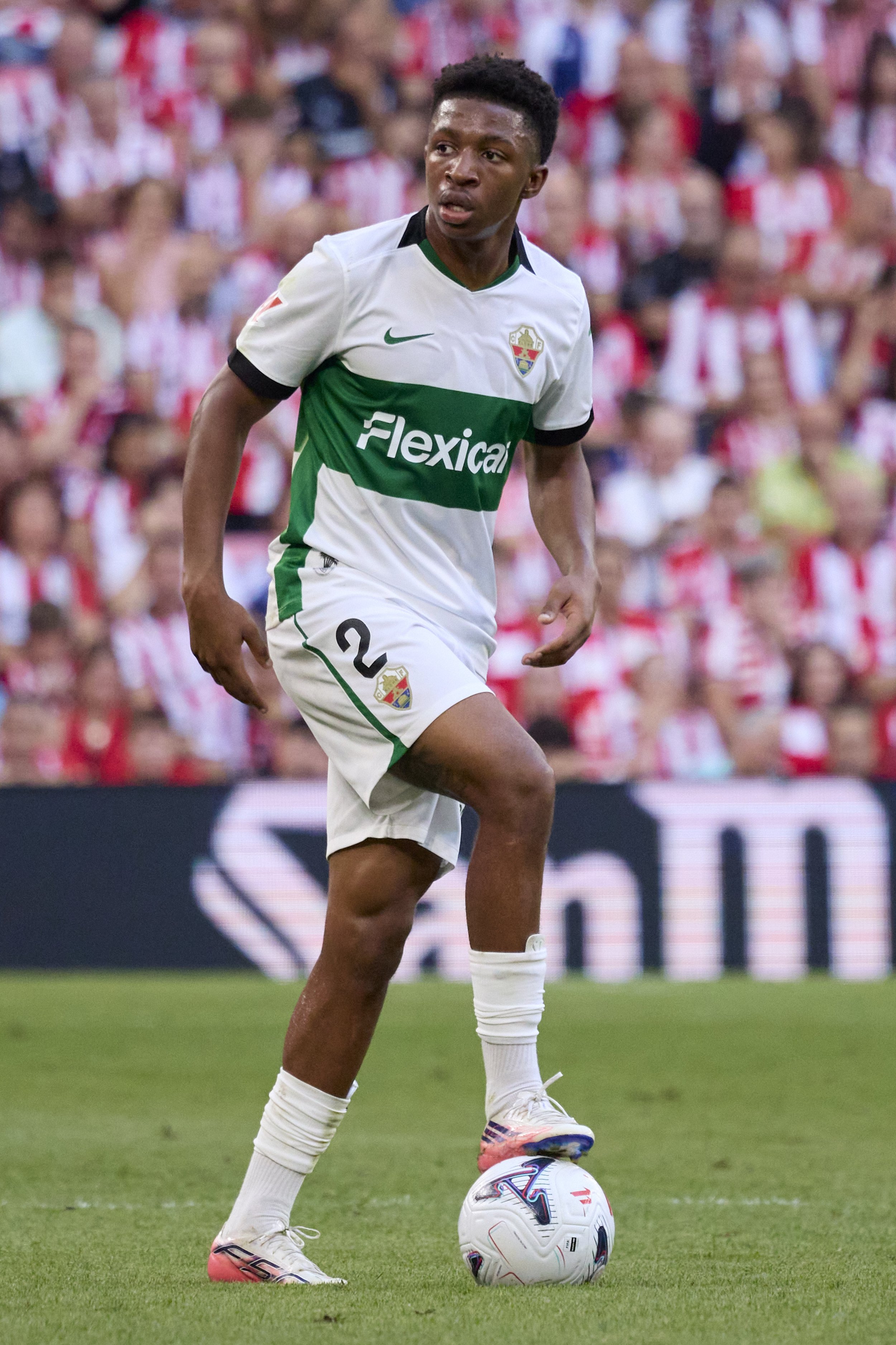 2026_09_12_46_MC_Athletic_Elche_PhotoPlayers.JPG