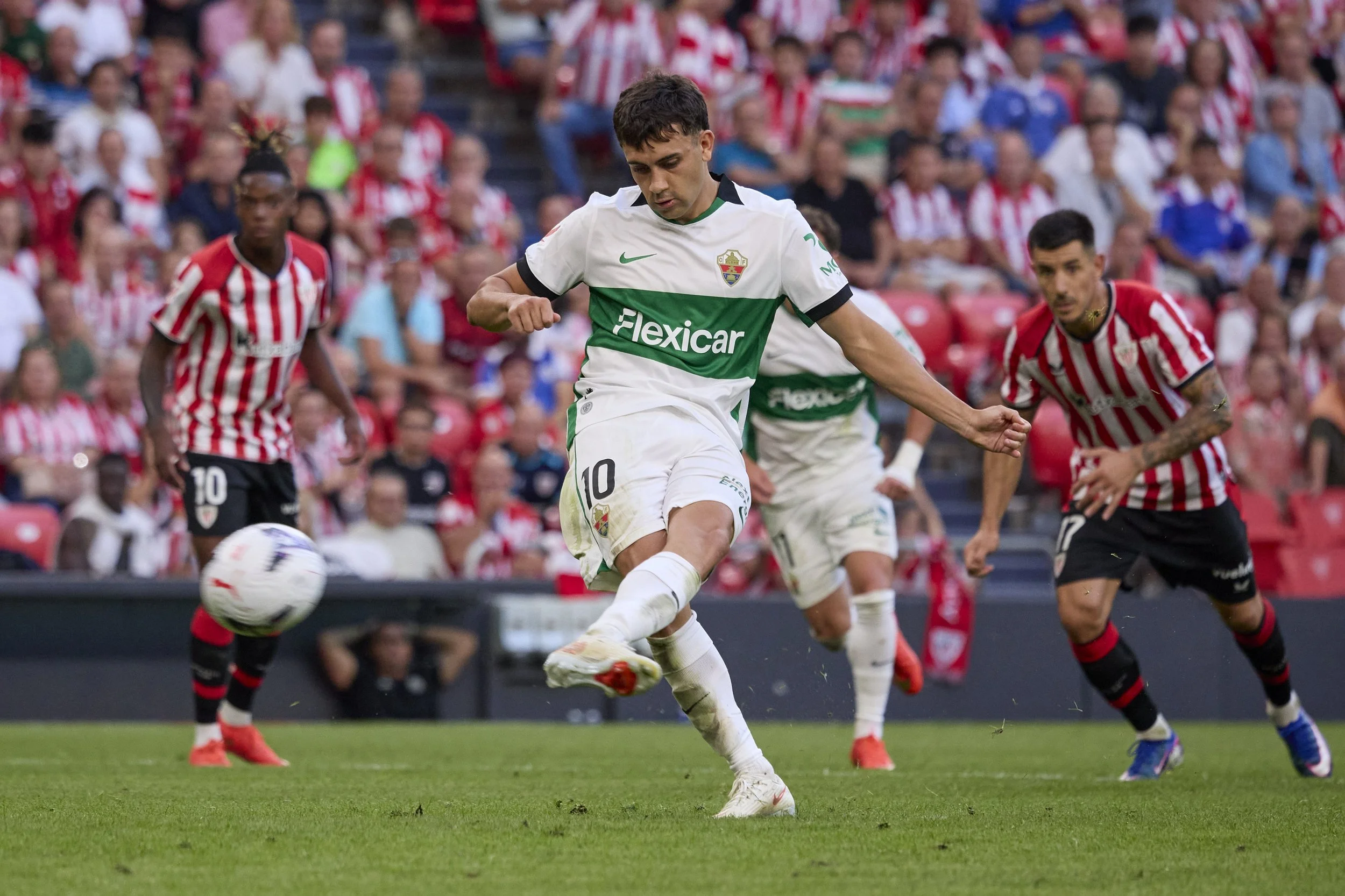 2026_09_12_53_MC_Athletic_Elche_PhotoPlayers.JPG