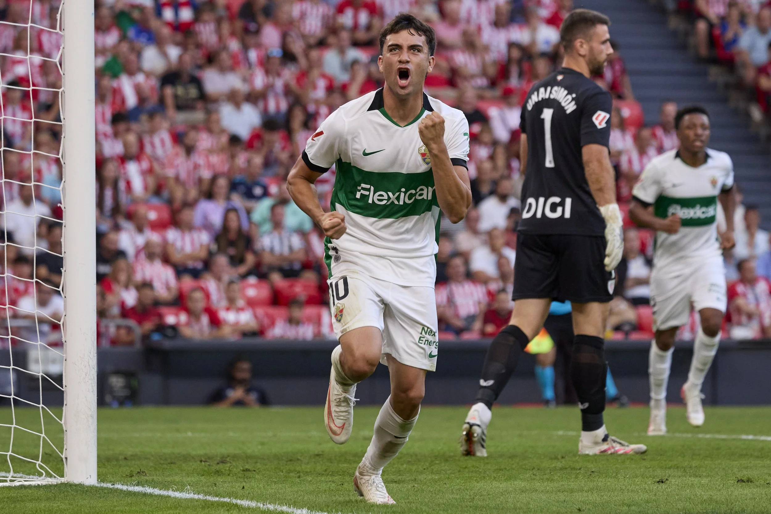 2026_09_12_54_MC_Athletic_Elche_PhotoPlayers.JPG