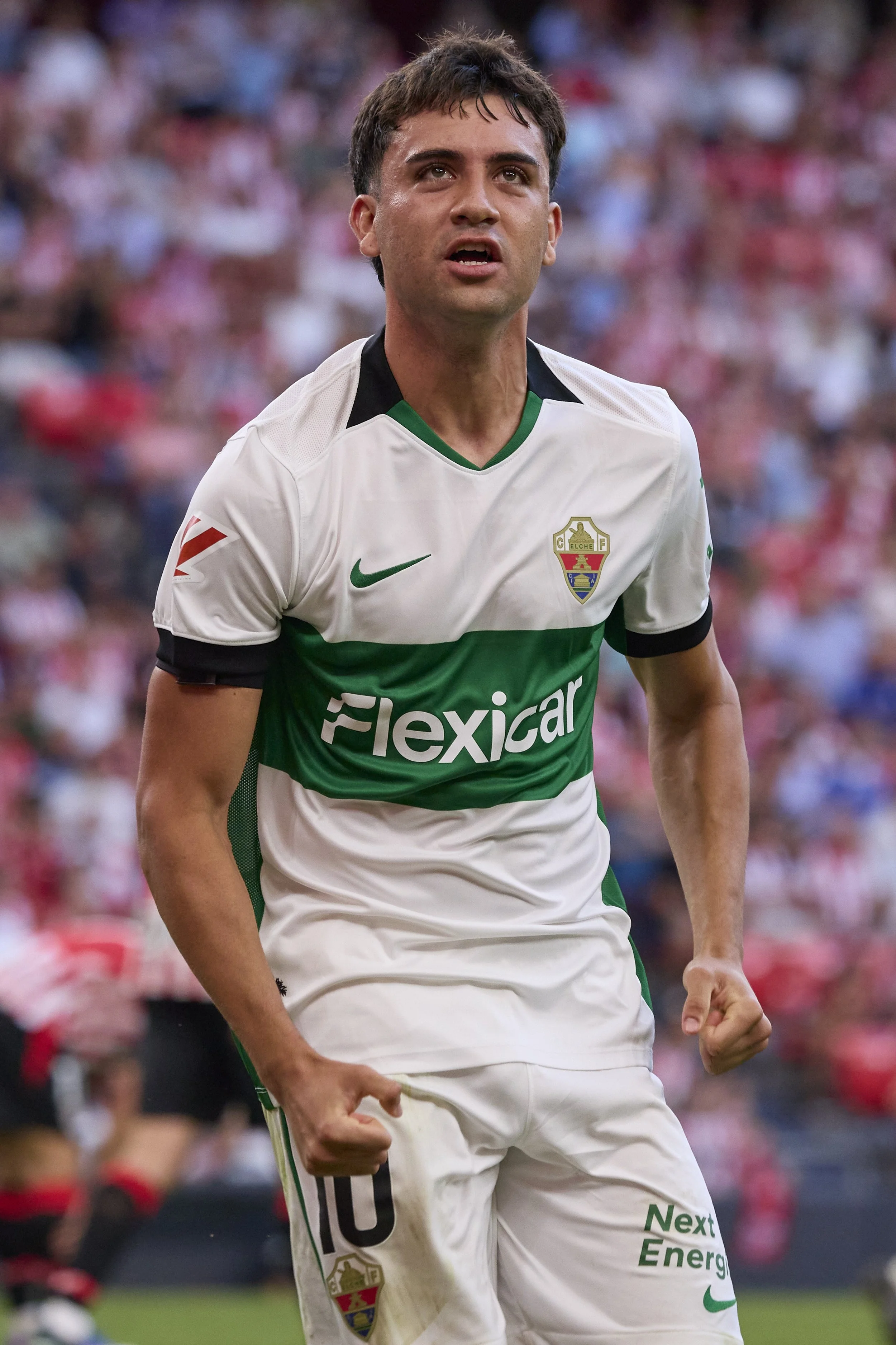 2026_09_12_56_MC_Athletic_Elche_PhotoPlayers.JPG