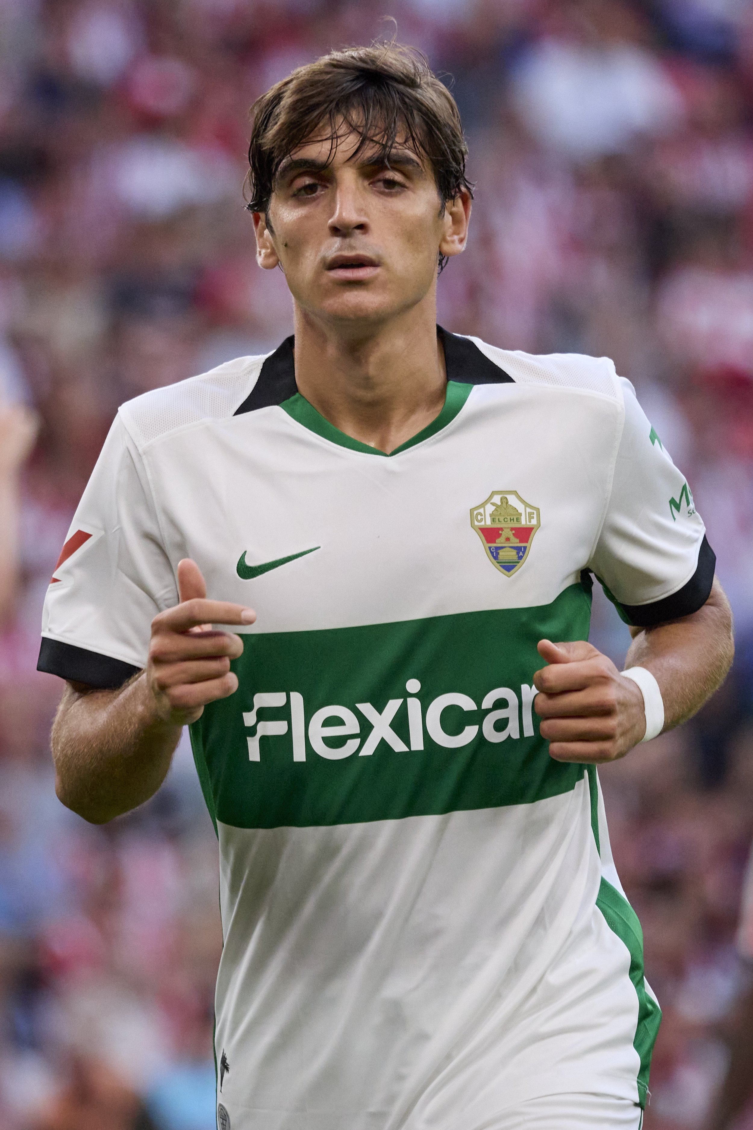2026_09_12_64_MC_Athletic_Elche_PhotoPlayers.JPG