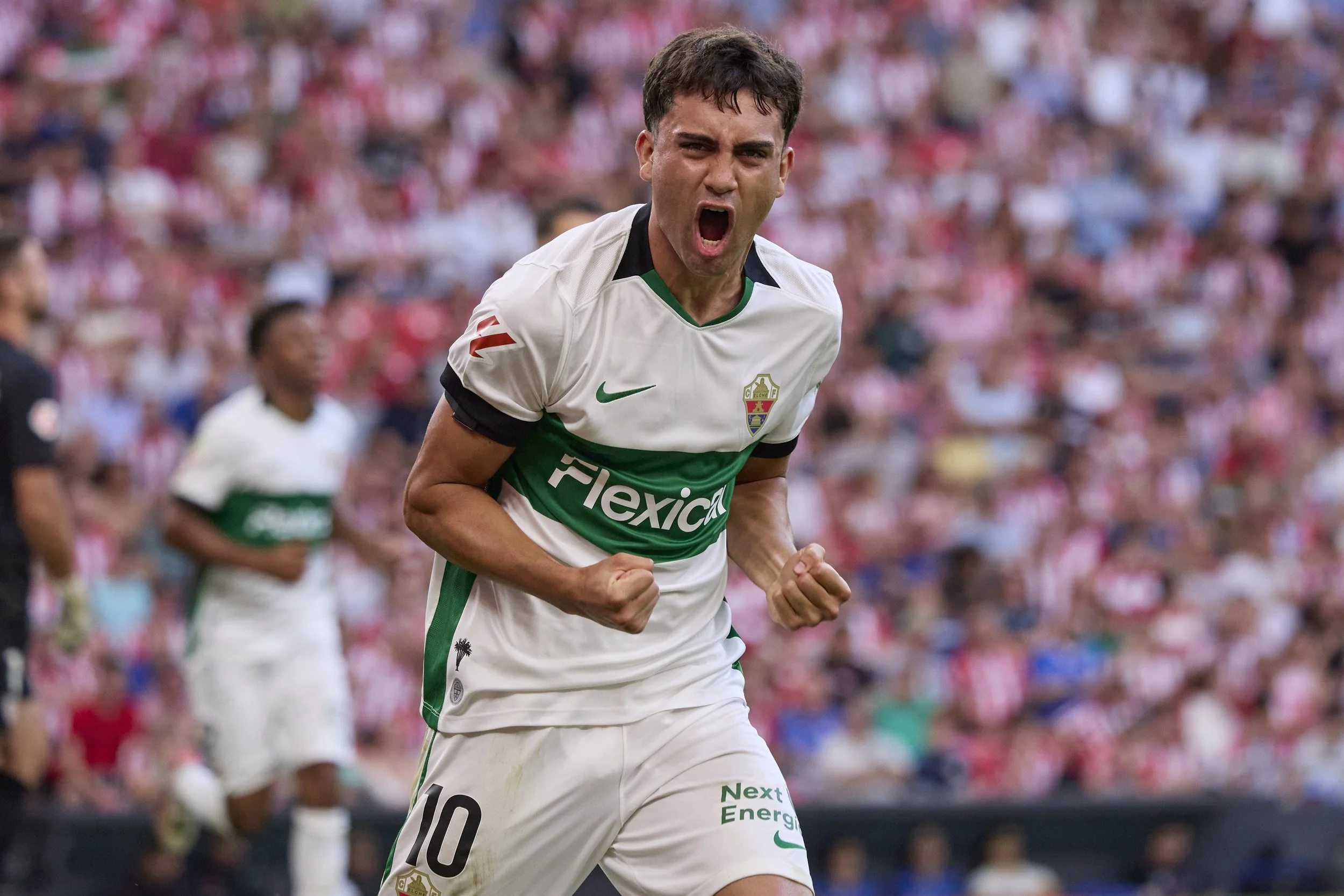 2026_09_12_55_MC_Athletic_Elche_PhotoPlayers.JPG