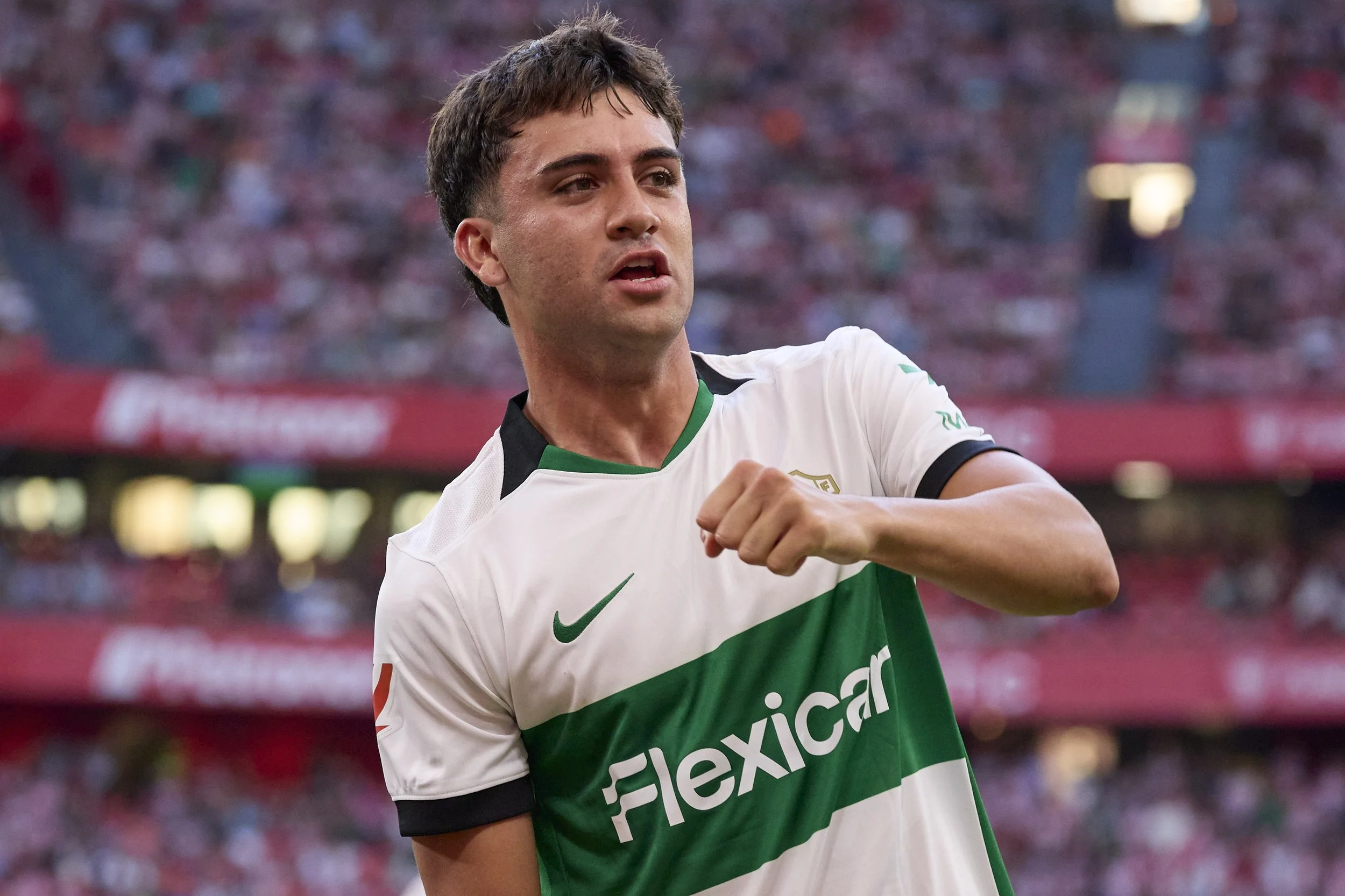 2026_09_12_58_MC_Athletic_Elche_PhotoPlayers.JPG