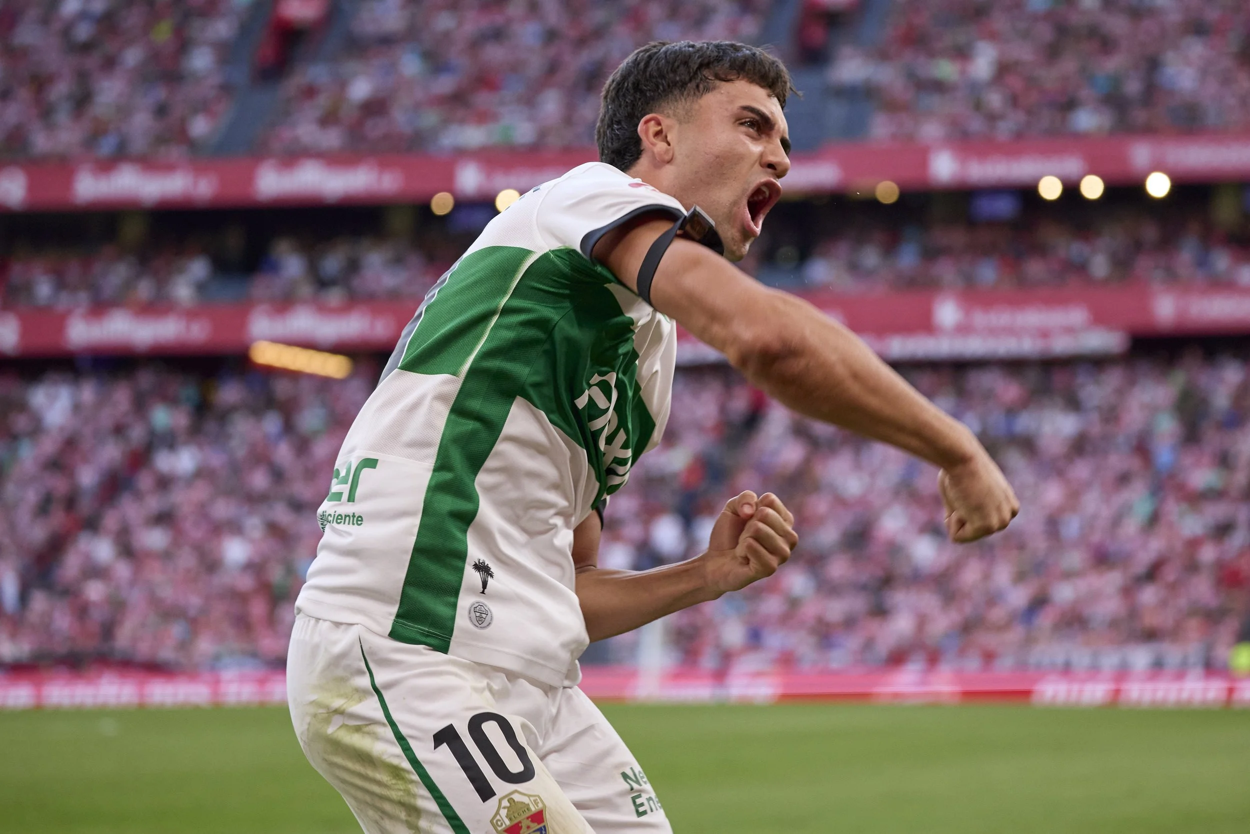 2026_09_12_59_MC_Athletic_Elche_PhotoPlayers.JPG