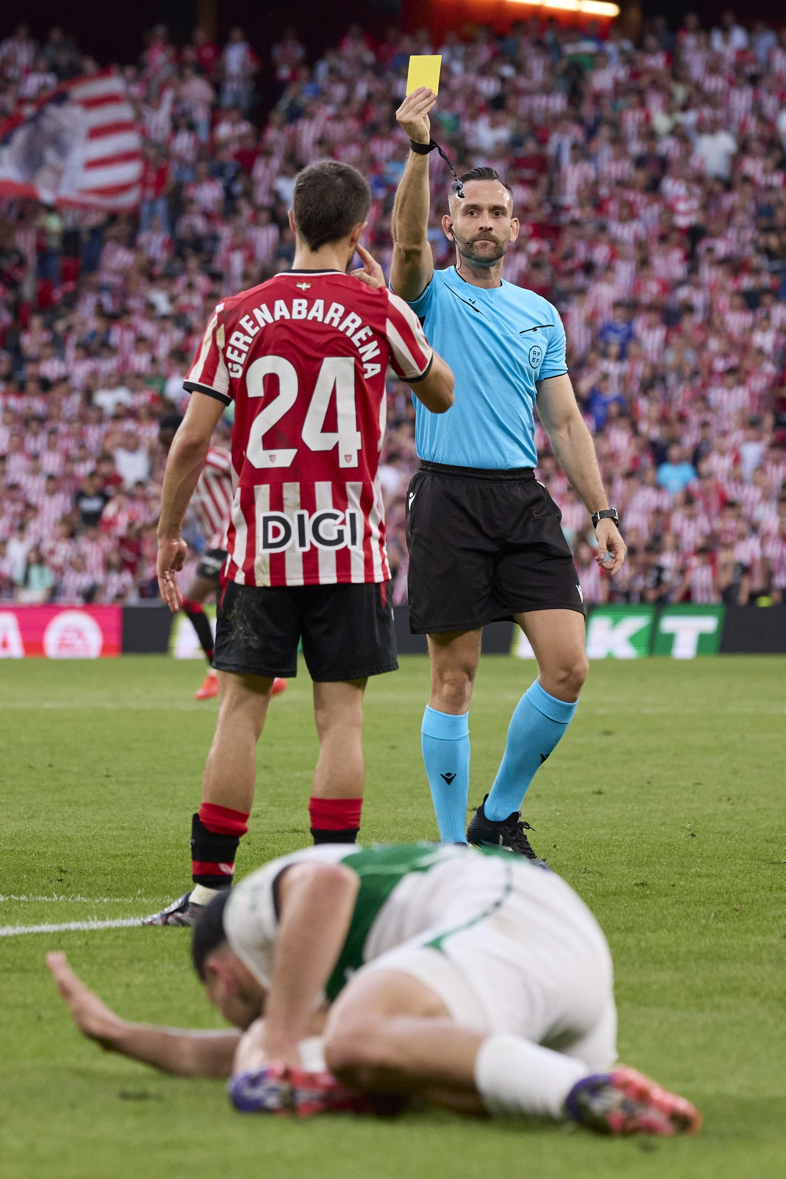 2026_09_12_70_MC_Athletic_Elche_PhotoPlayers.JPG