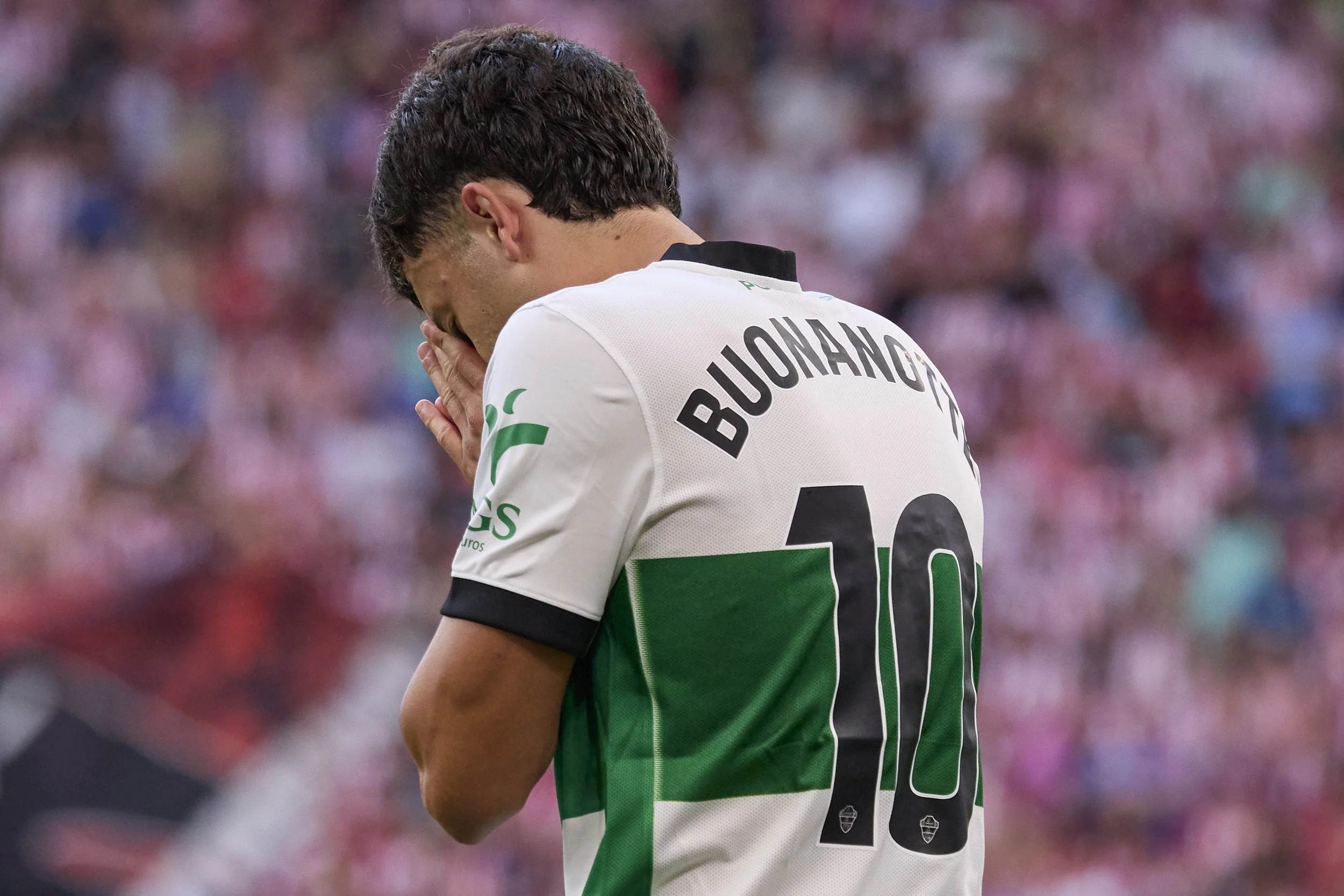 2026_09_12_61_MC_Athletic_Elche_PhotoPlayers.JPG