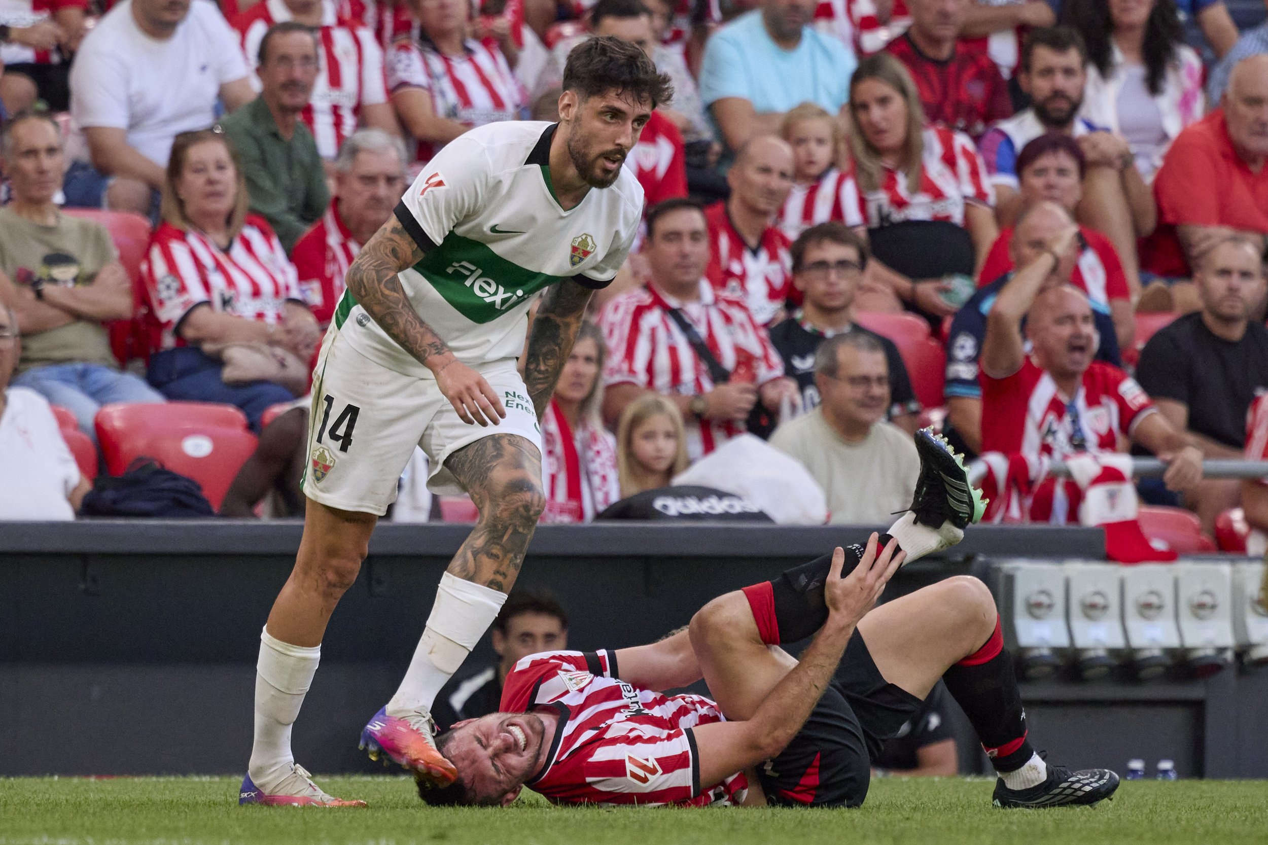 2026_09_12_62_MC_Athletic_Elche_PhotoPlayers.JPG