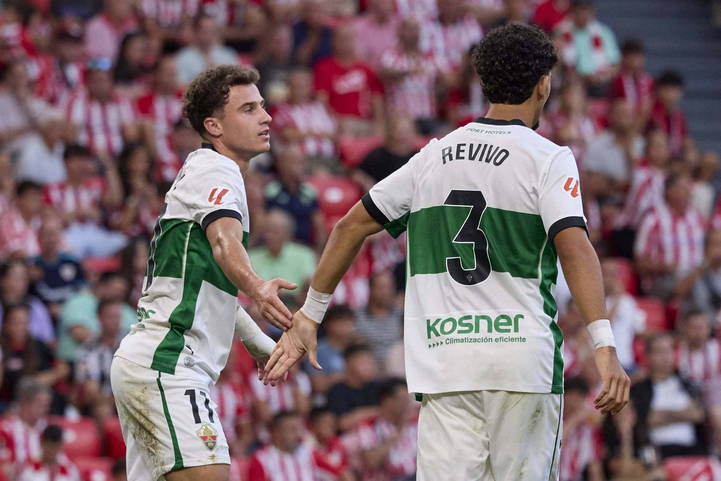 2026_09_12_63_MC_Athletic_Elche_PhotoPlayers.JPG