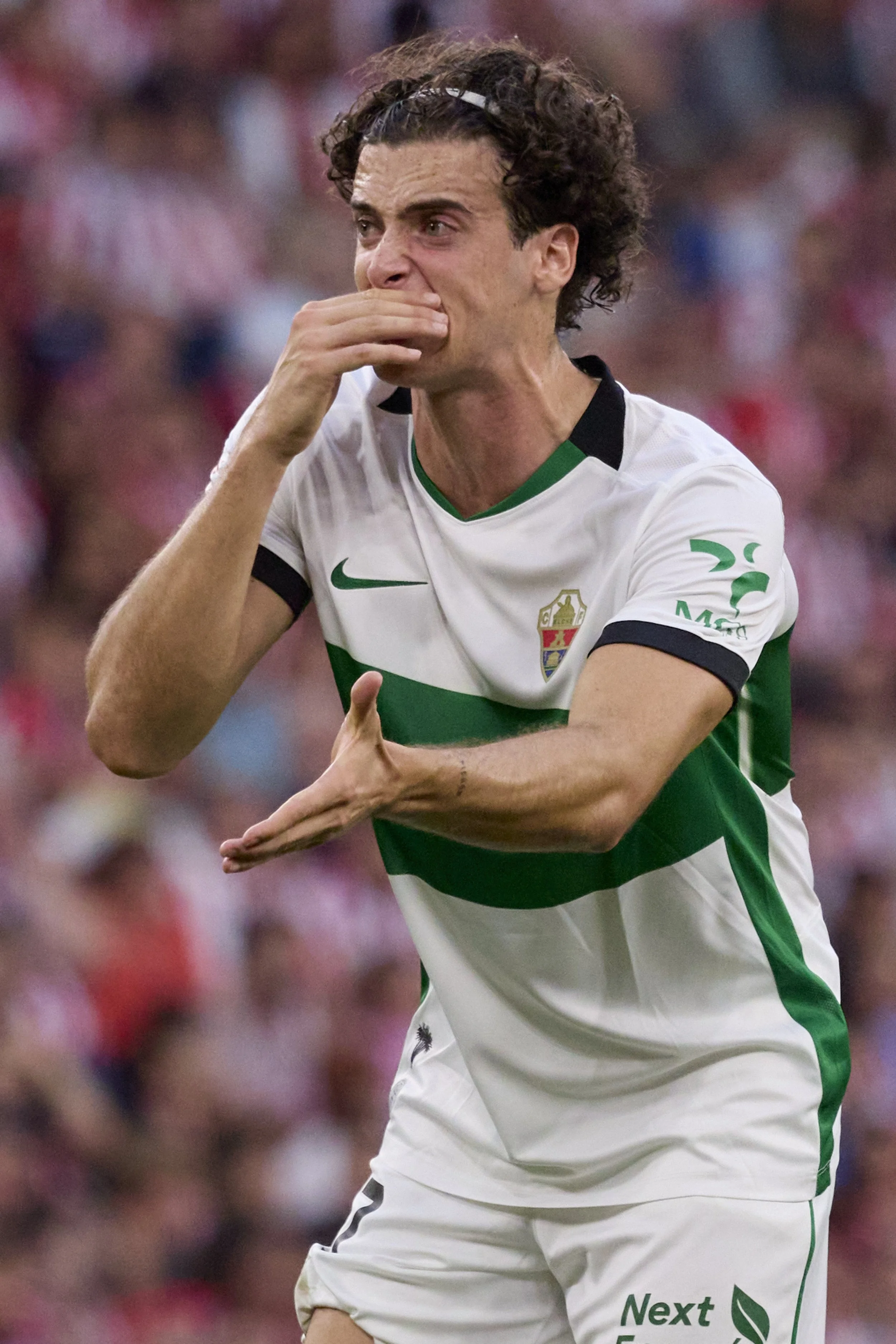 2026_09_12_75_MC_Athletic_Elche_PhotoPlayers.JPG