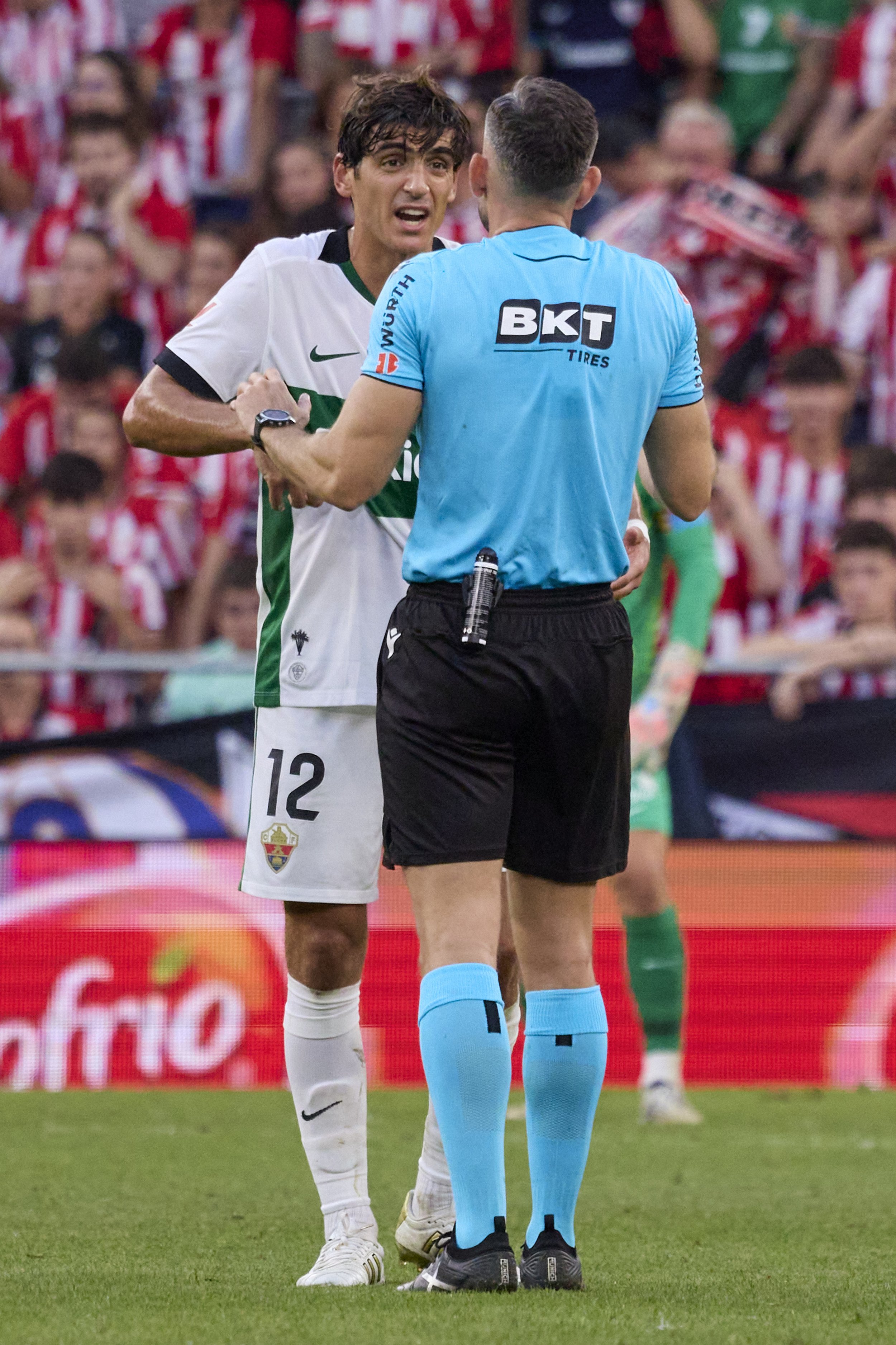 2026_09_12_69_MC_Athletic_Elche_PhotoPlayers.JPG