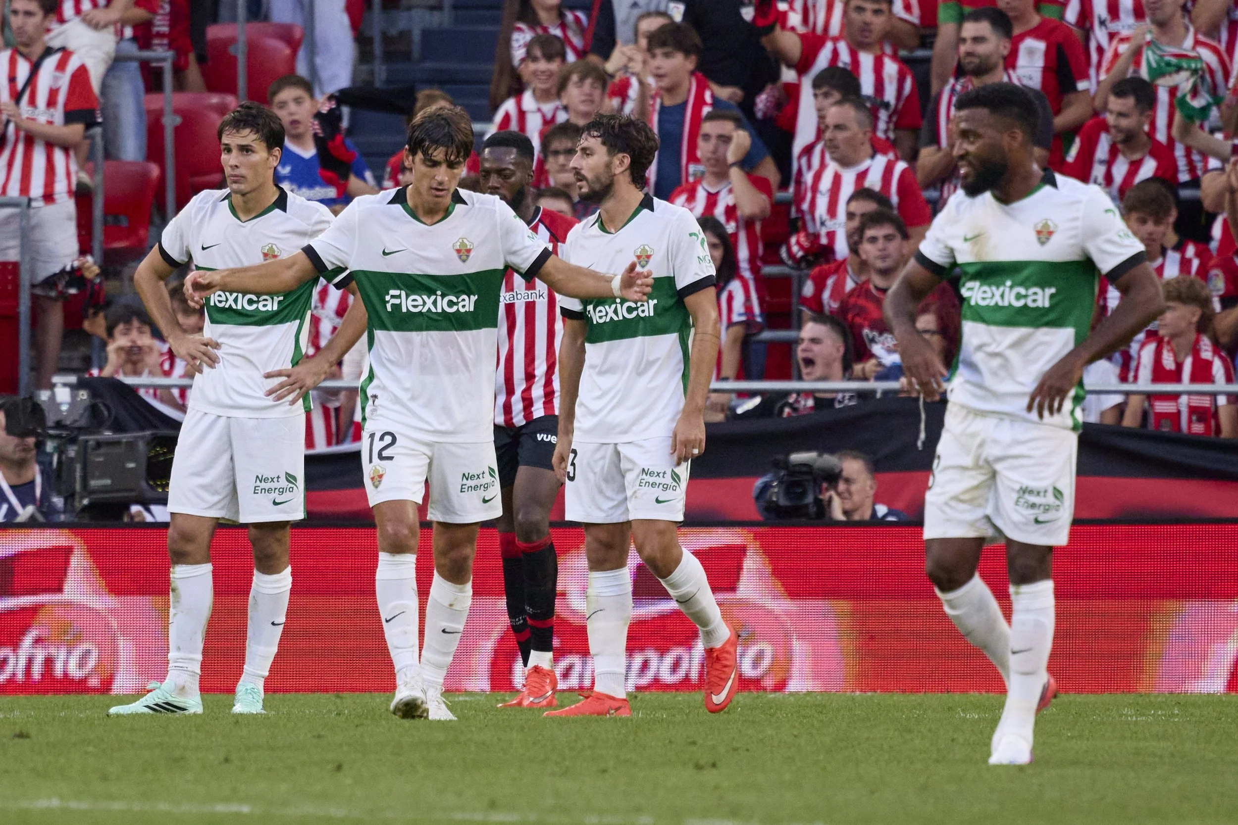 2026_09_12_66_MC_Athletic_Elche_PhotoPlayers.JPG