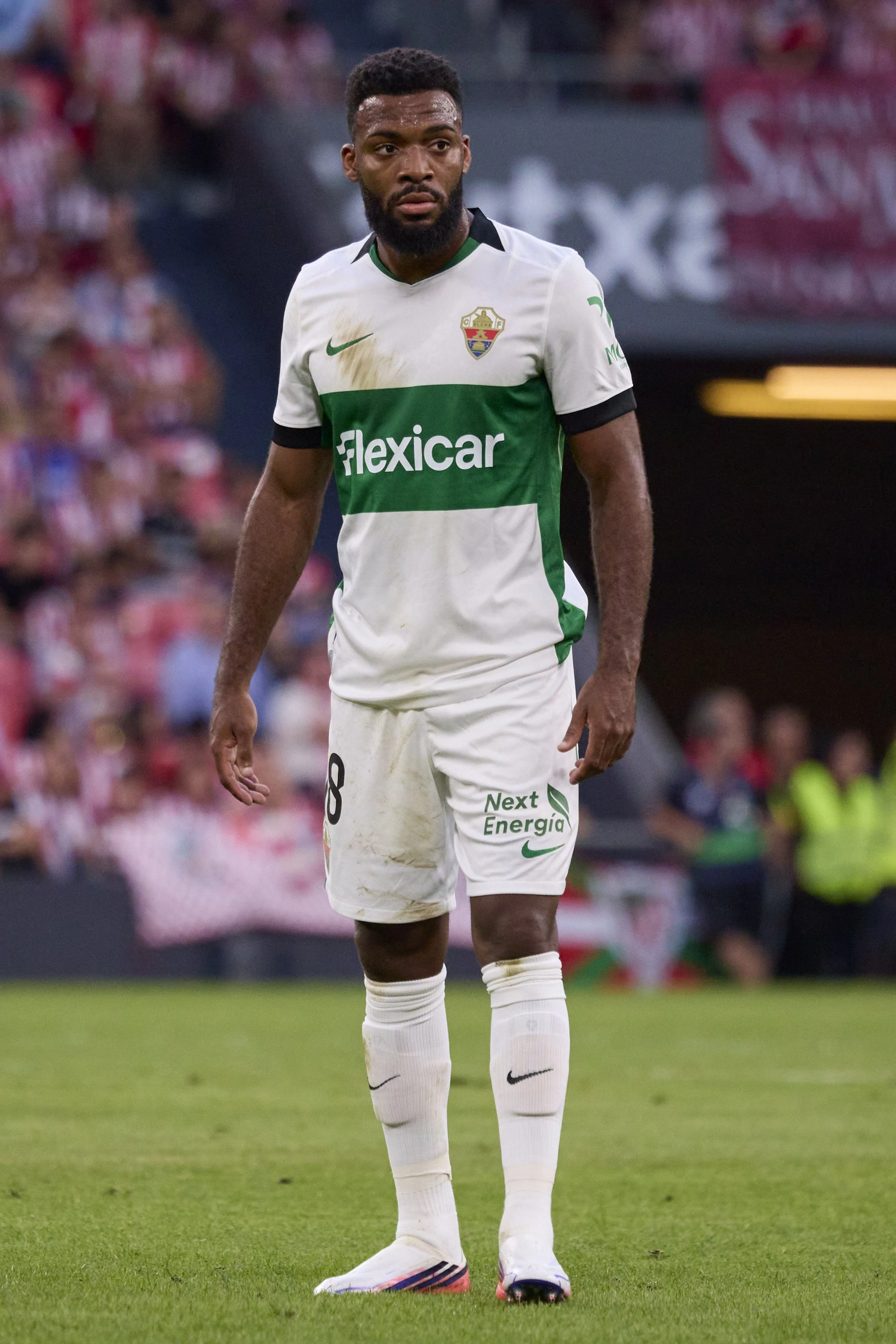 2026_09_12_77_MC_Athletic_Elche_PhotoPlayers.JPG