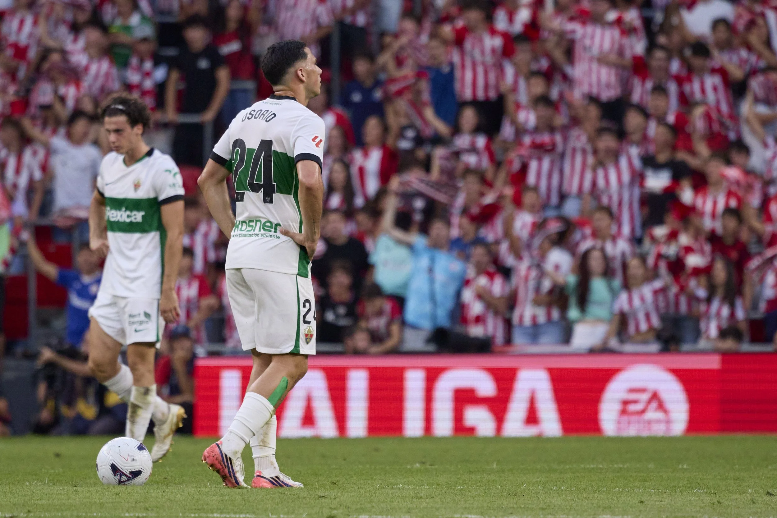 2026_09_12_68_MC_Athletic_Elche_PhotoPlayers.JPG