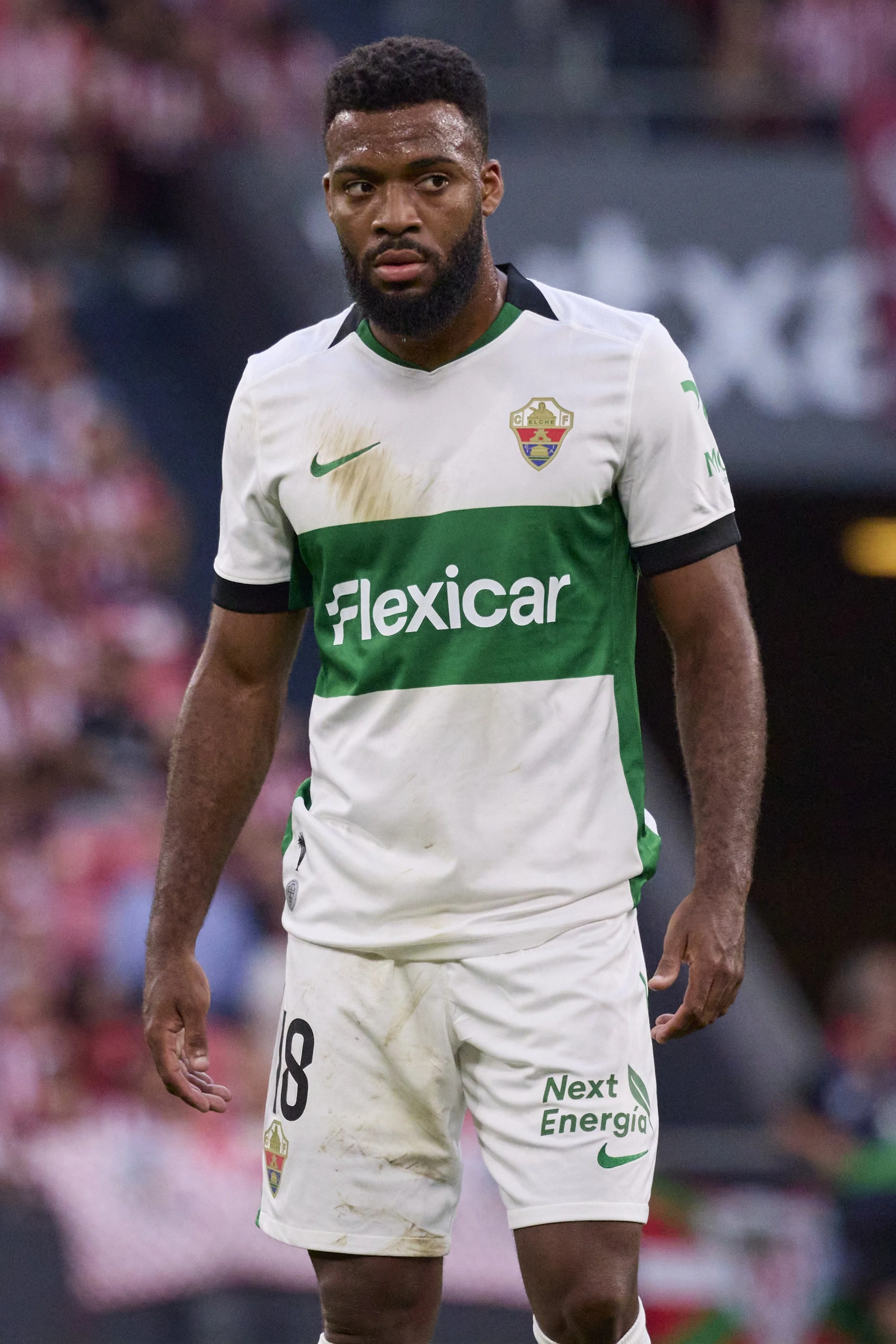 2026_09_12_78_MC_Athletic_Elche_PhotoPlayers.JPG