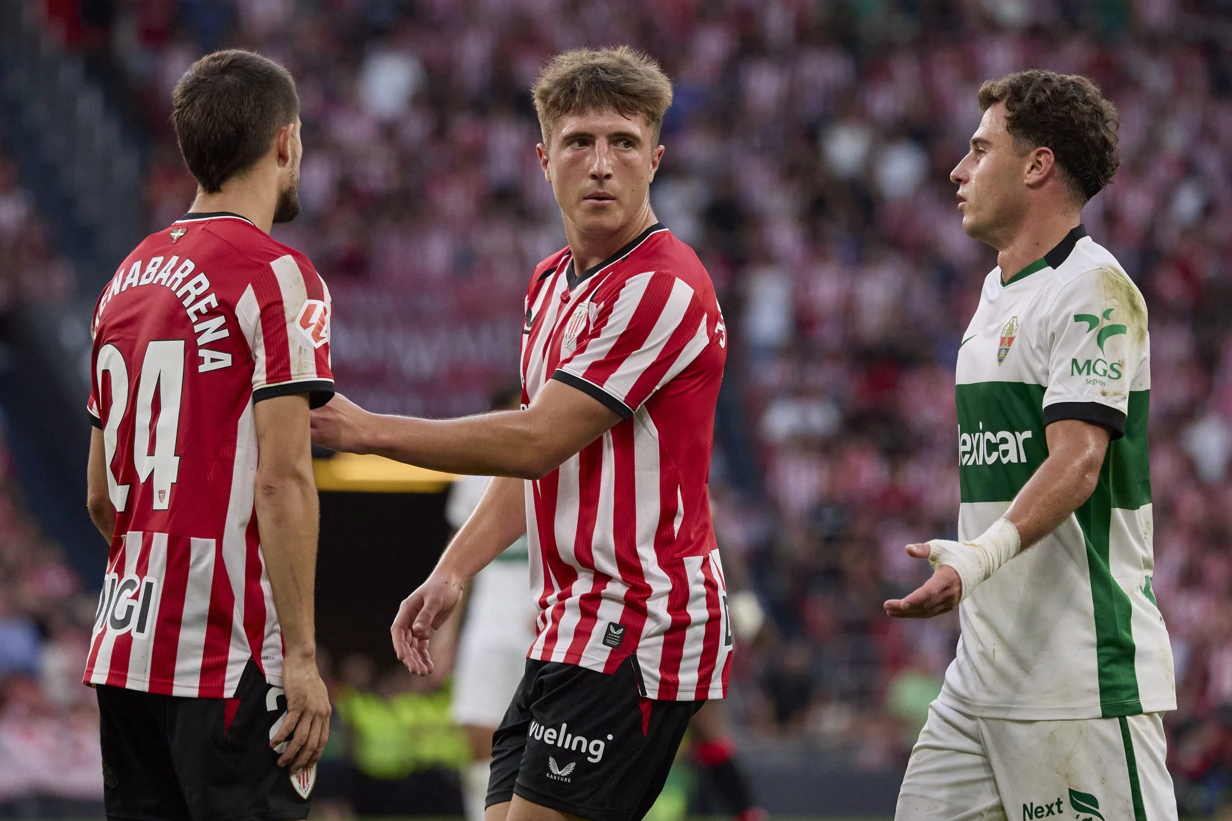 2026_09_12_71_MC_Athletic_Elche_PhotoPlayers.JPG