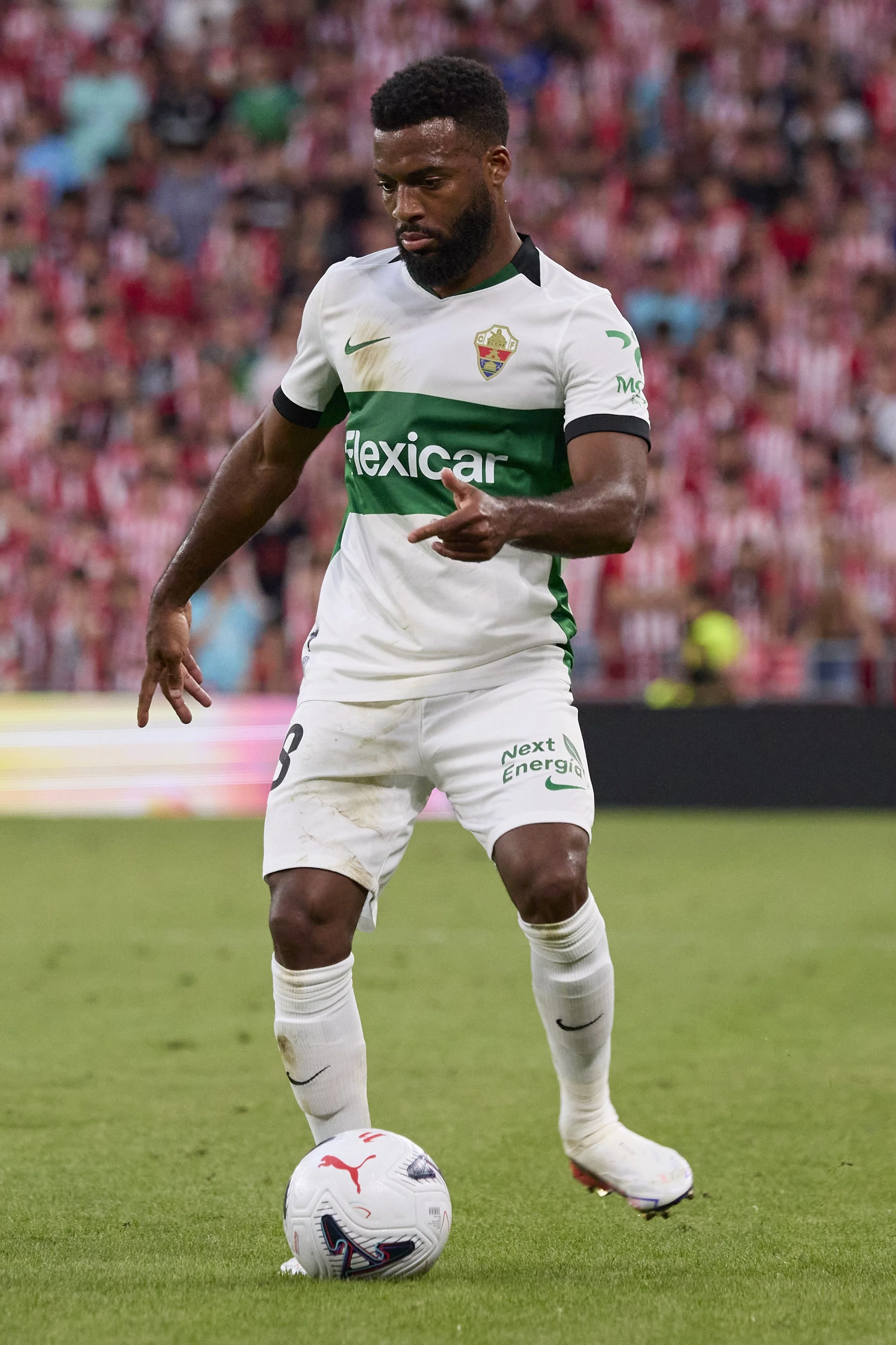 2026_09_12_81_MC_Athletic_Elche_PhotoPlayers.JPG