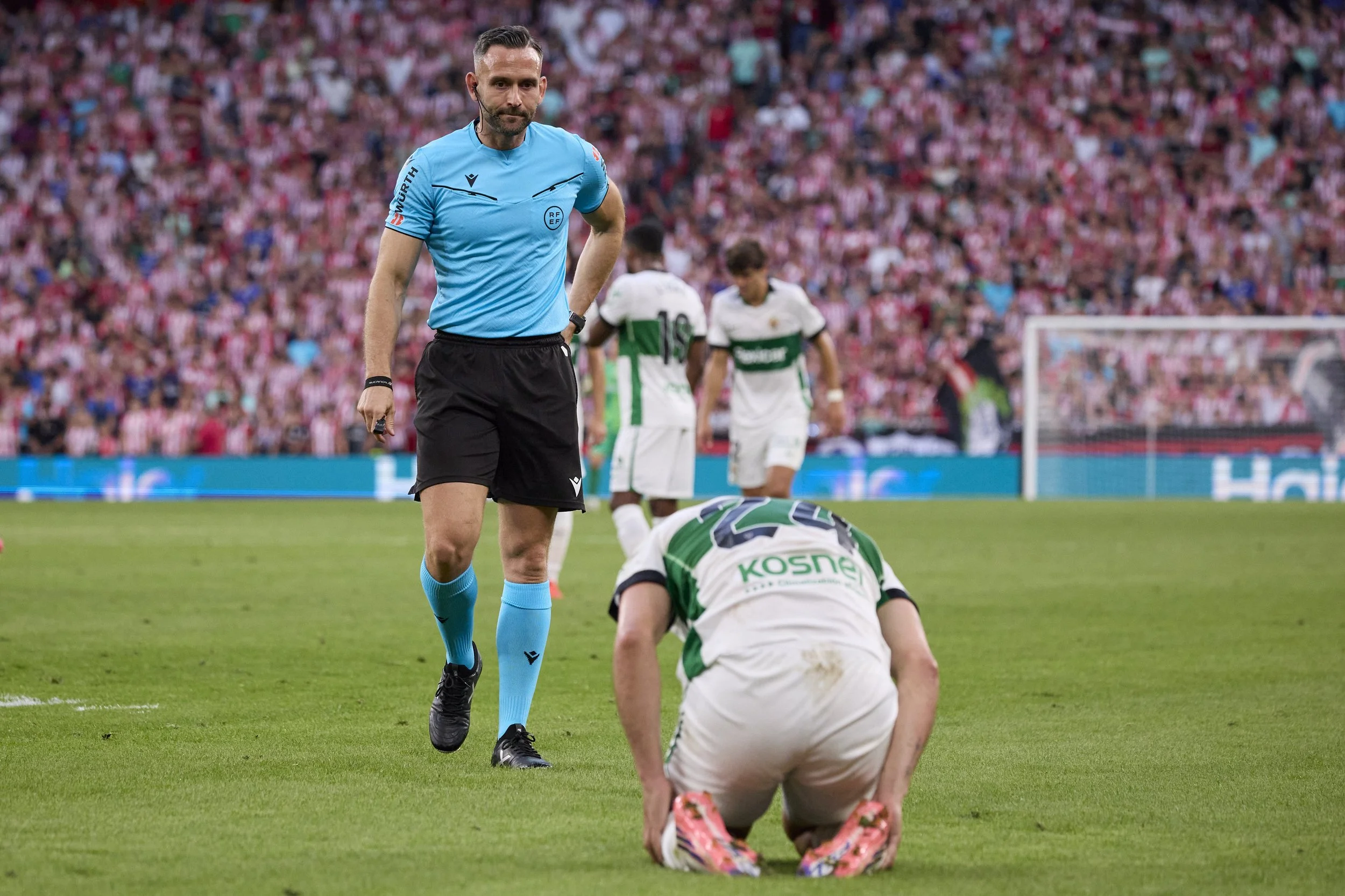 2026_09_12_72_MC_Athletic_Elche_PhotoPlayers.JPG