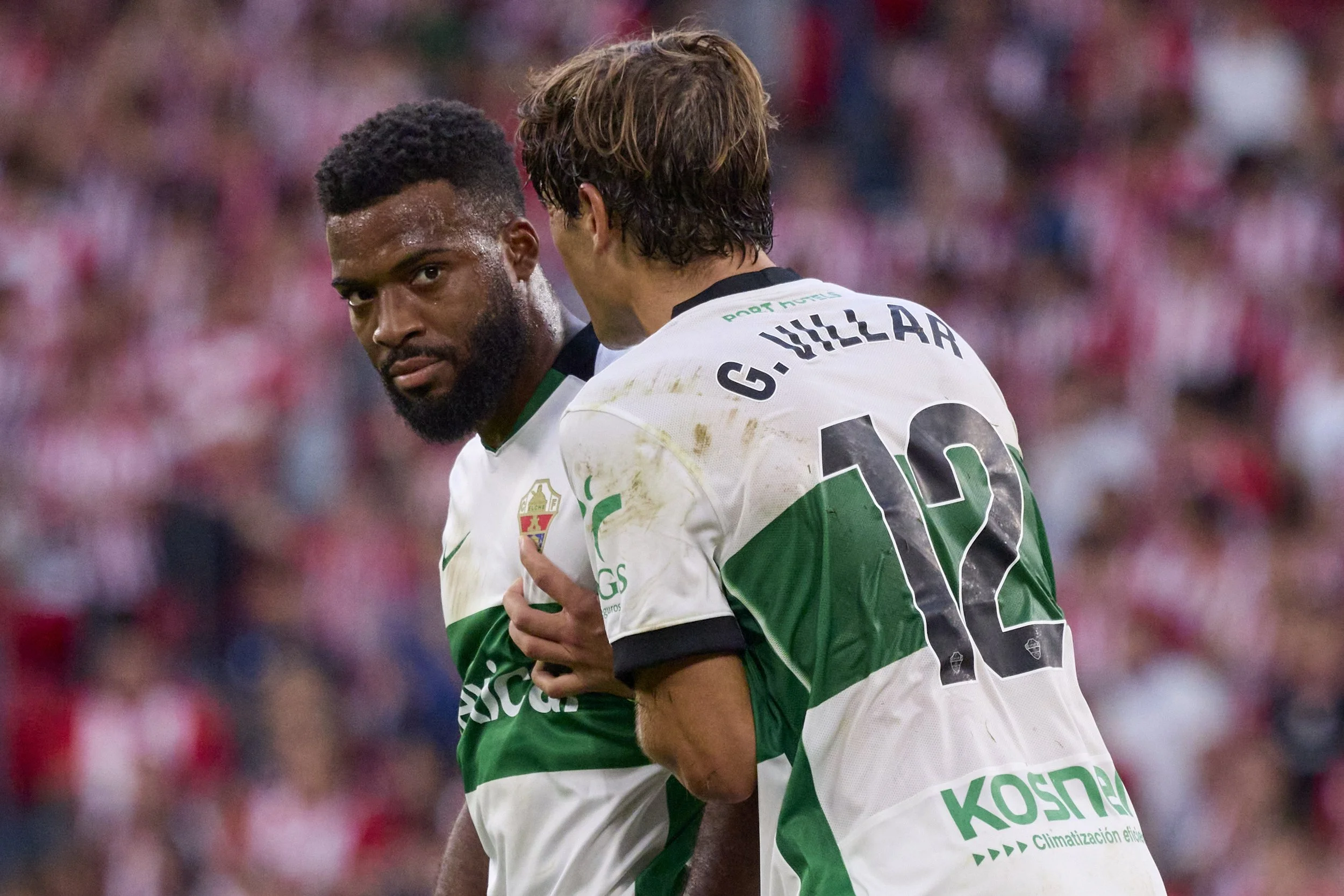 2026_09_12_73_MC_Athletic_Elche_PhotoPlayers.JPG