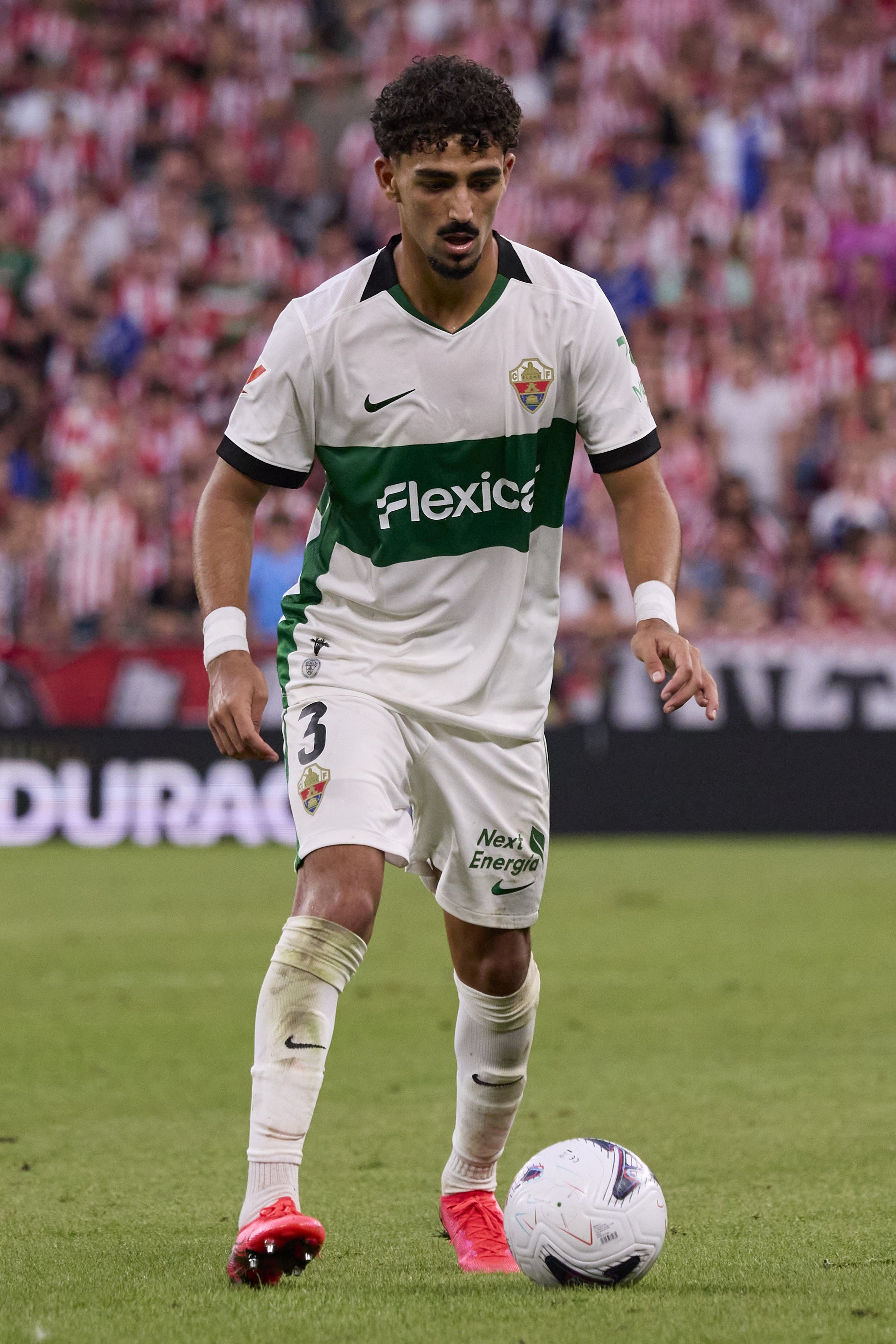 2026_09_12_82_MC_Athletic_Elche_PhotoPlayers.JPG