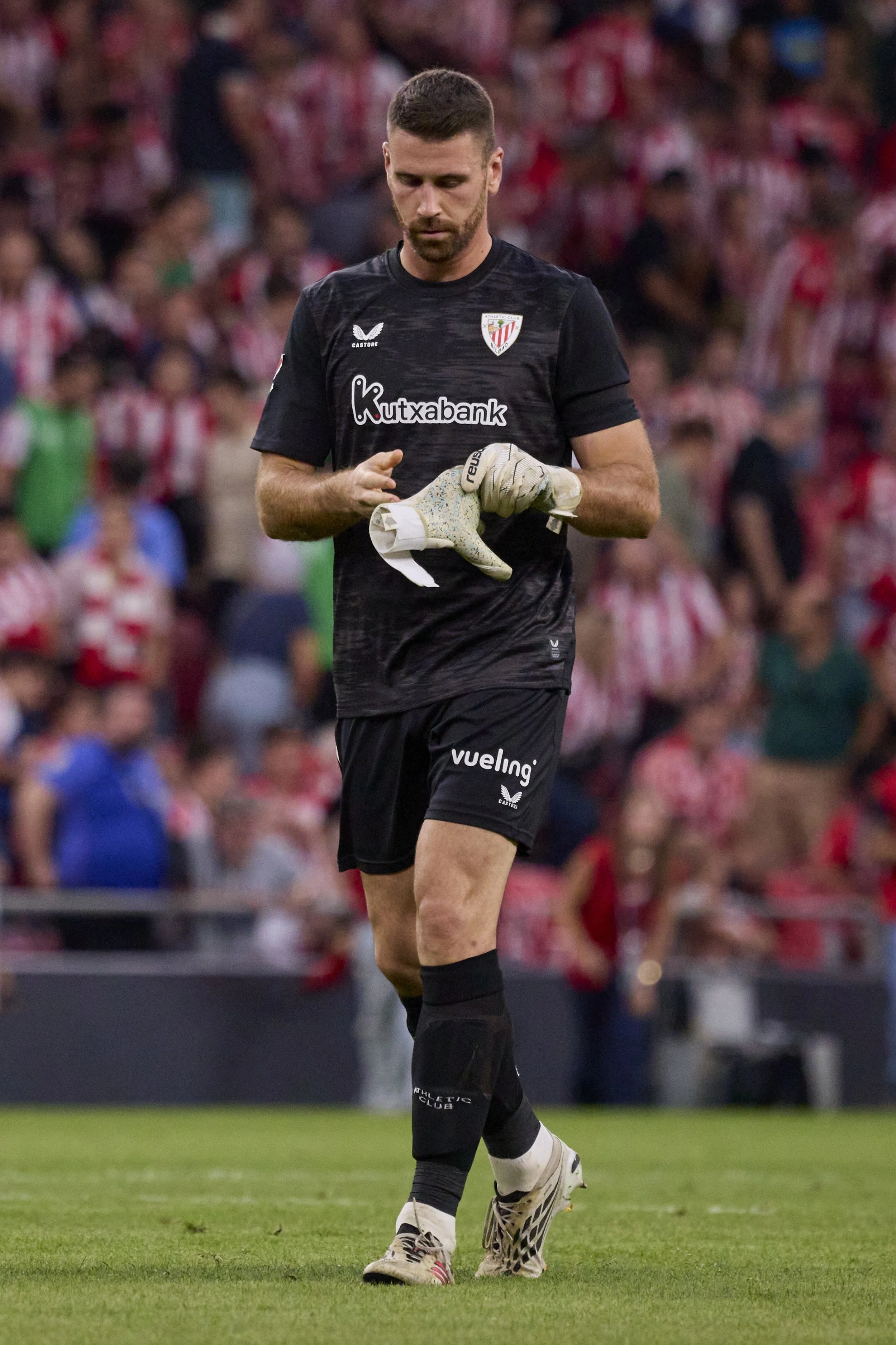 2026_09_12_84_MC_Athletic_Elche_PhotoPlayers.JPG
