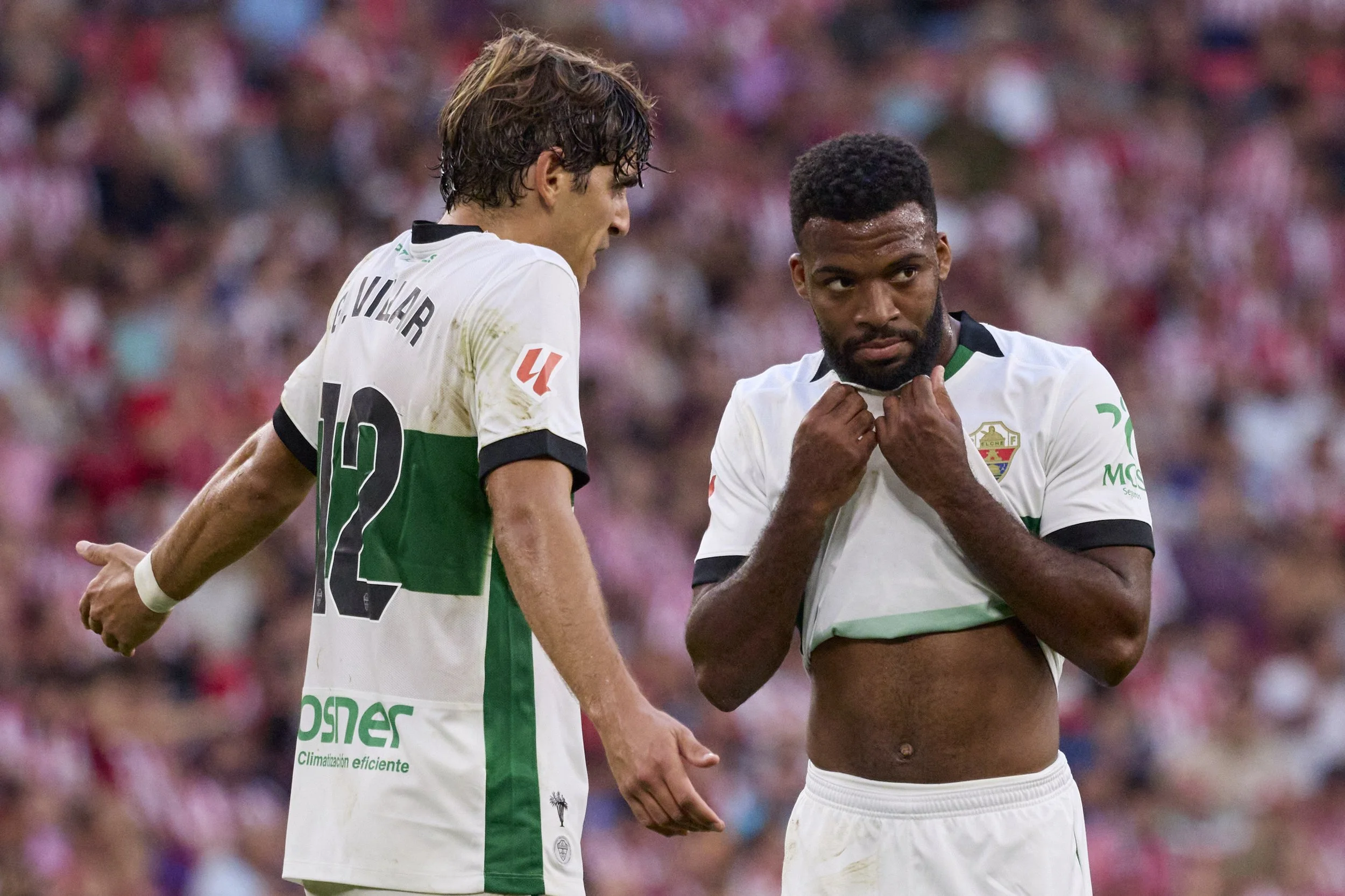 2026_09_12_74_MC_Athletic_Elche_PhotoPlayers.JPG