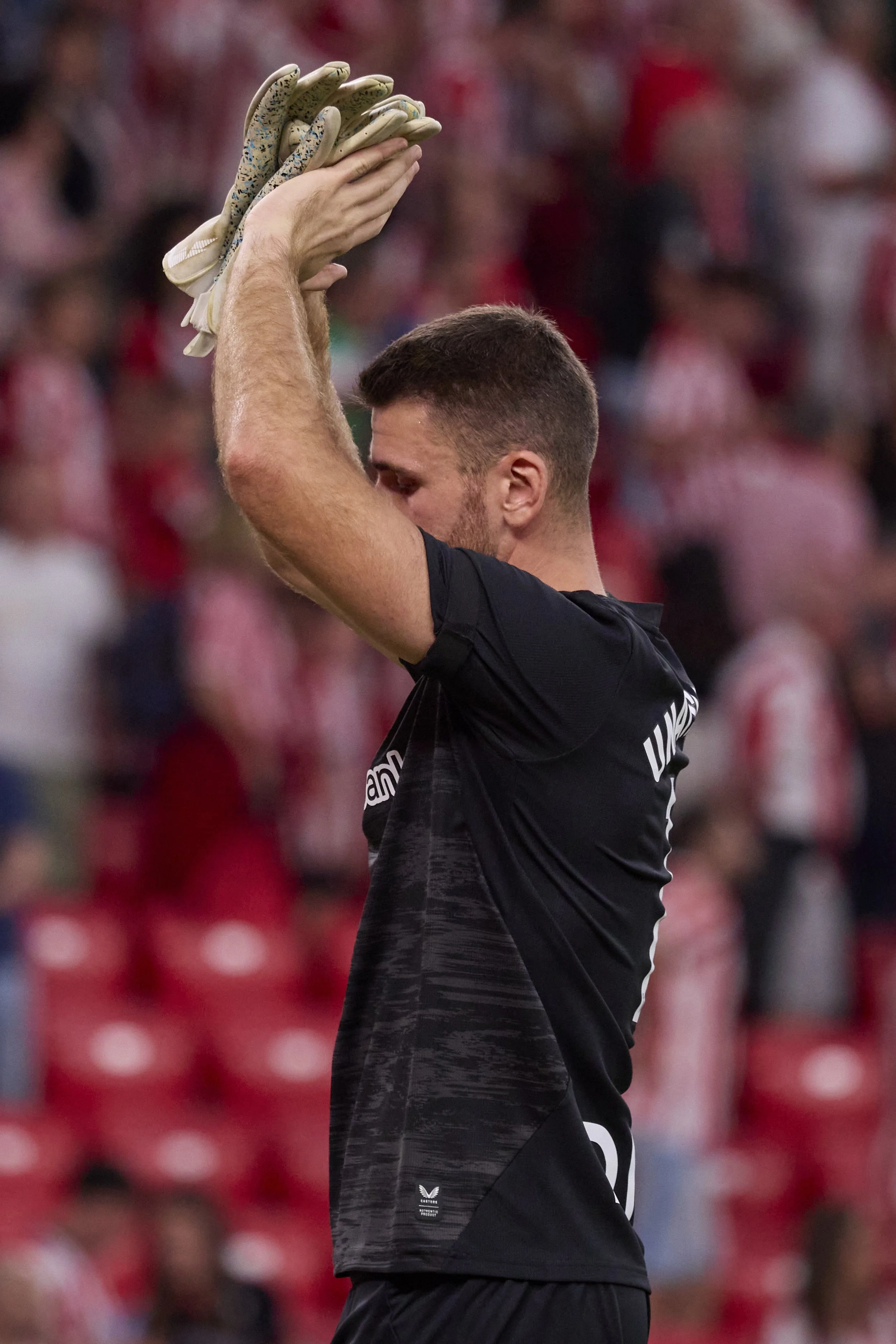 2026_09_12_85_MC_Athletic_Elche_PhotoPlayers.JPG