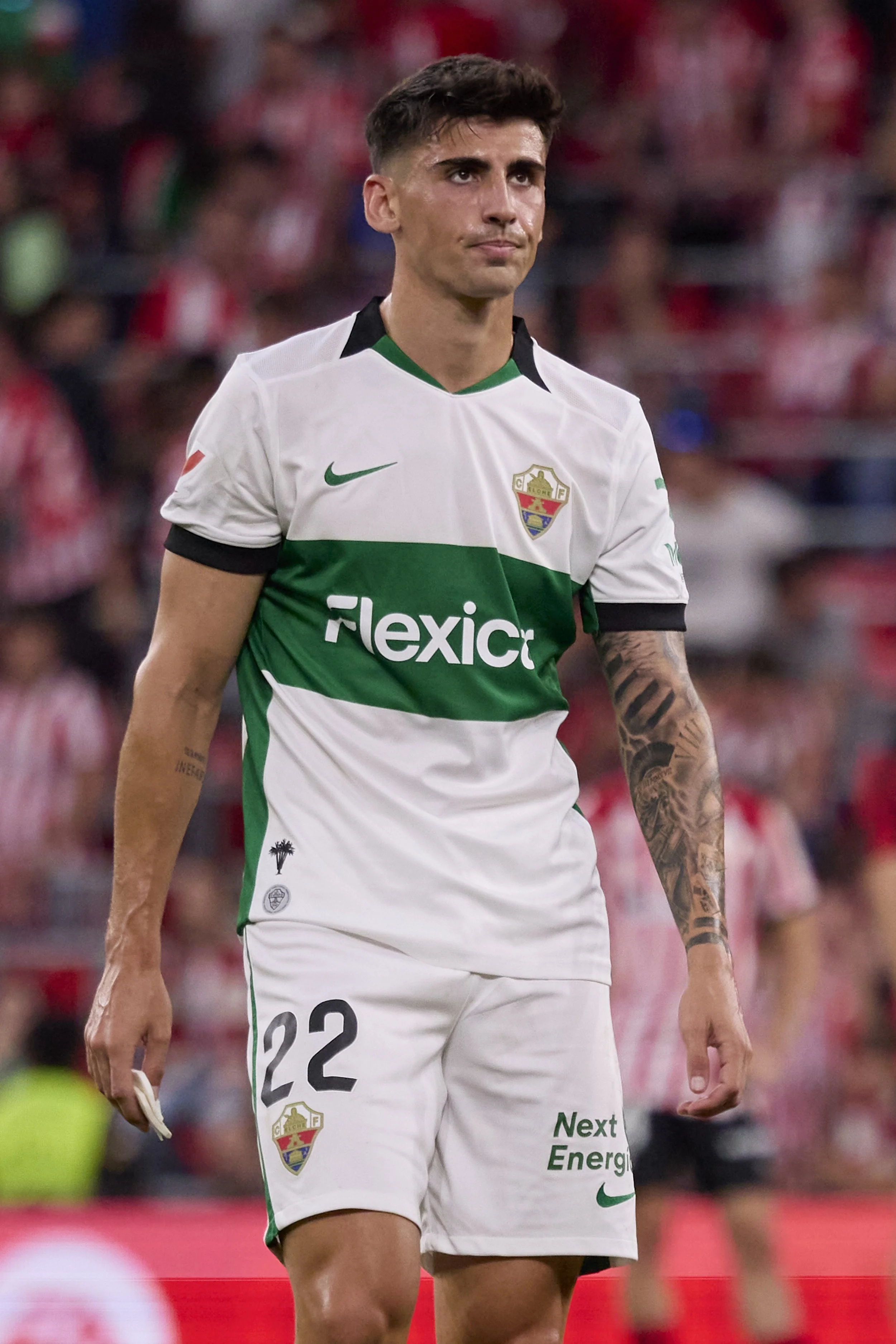 2026_09_12_86_MC_Athletic_Elche_PhotoPlayers.JPG