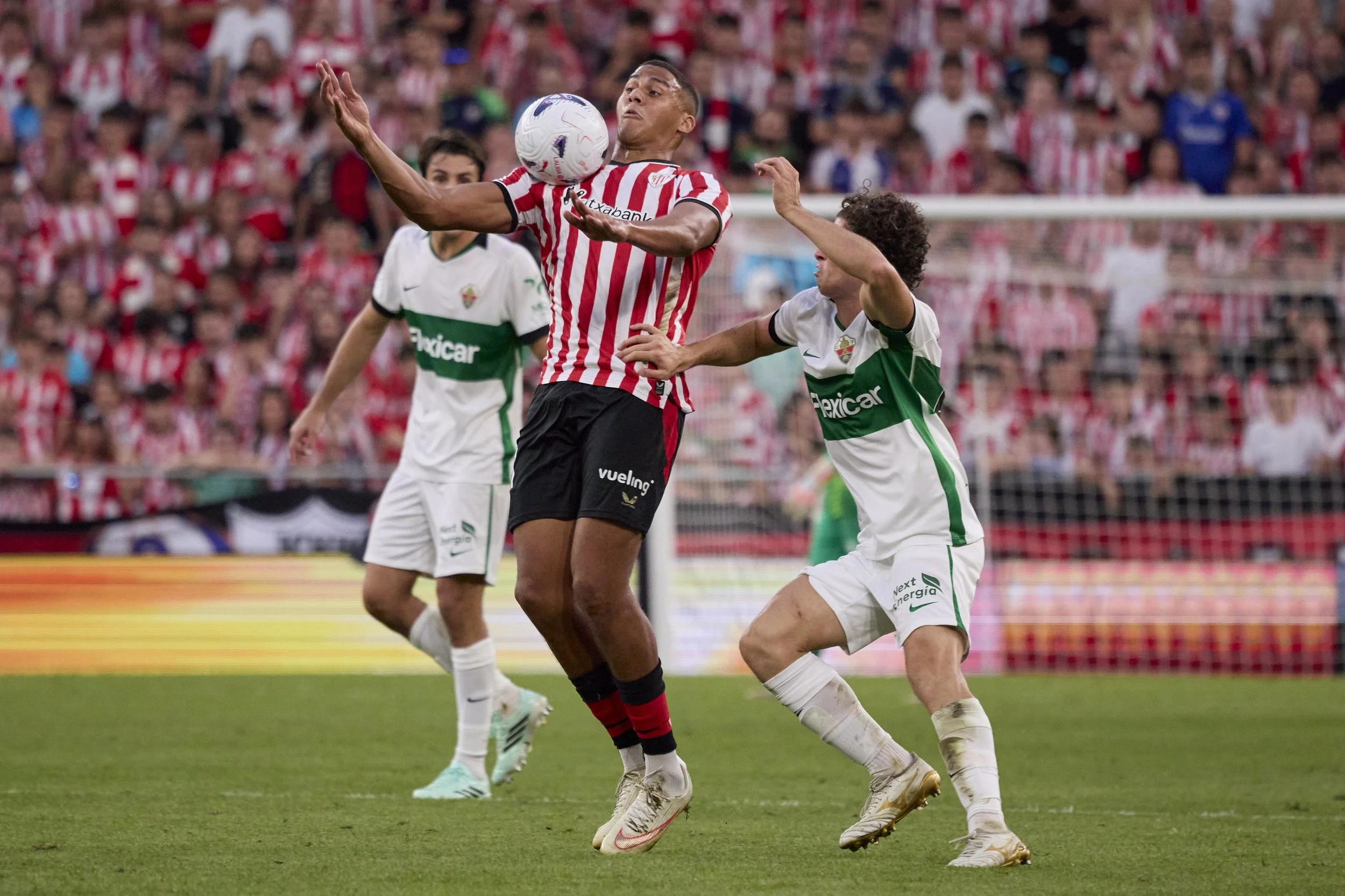 2026_09_12_80_MC_Athletic_Elche_PhotoPlayers.JPG
