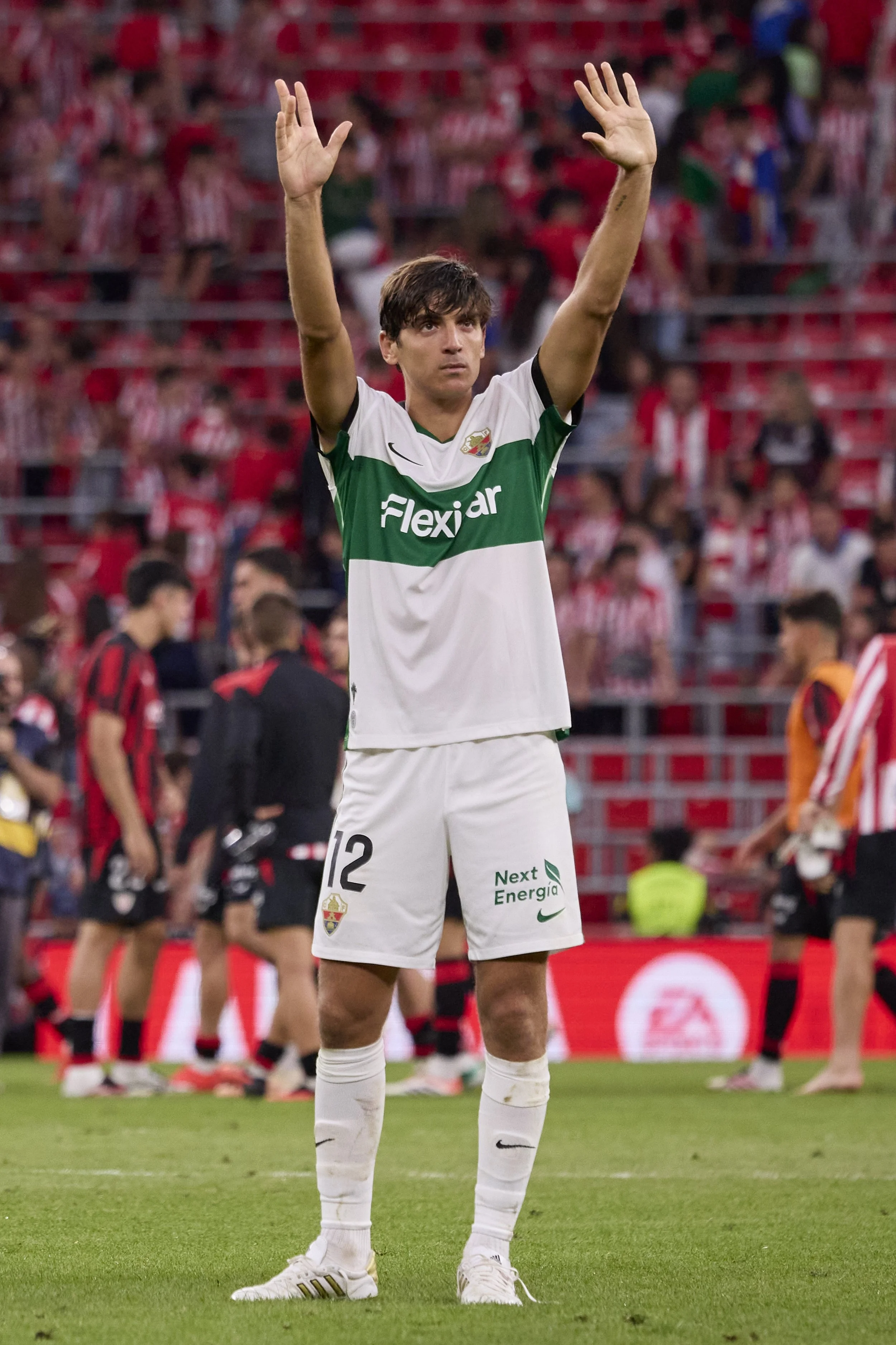 2026_09_12_89_MC_Athletic_Elche_PhotoPlayers.JPG