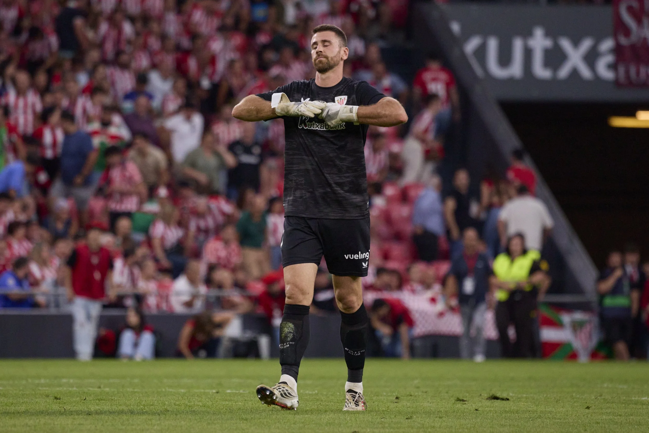 2026_09_12_83_MC_Athletic_Elche_PhotoPlayers.JPG