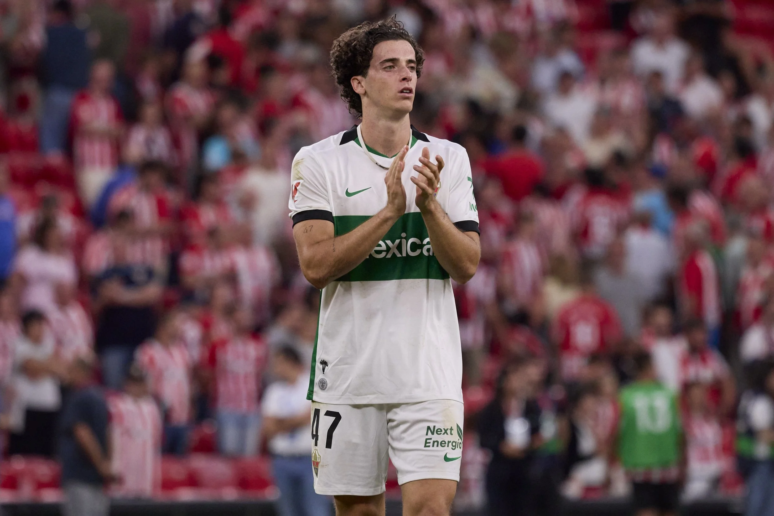 2026_09_12_87_MC_Athletic_Elche_PhotoPlayers.JPG