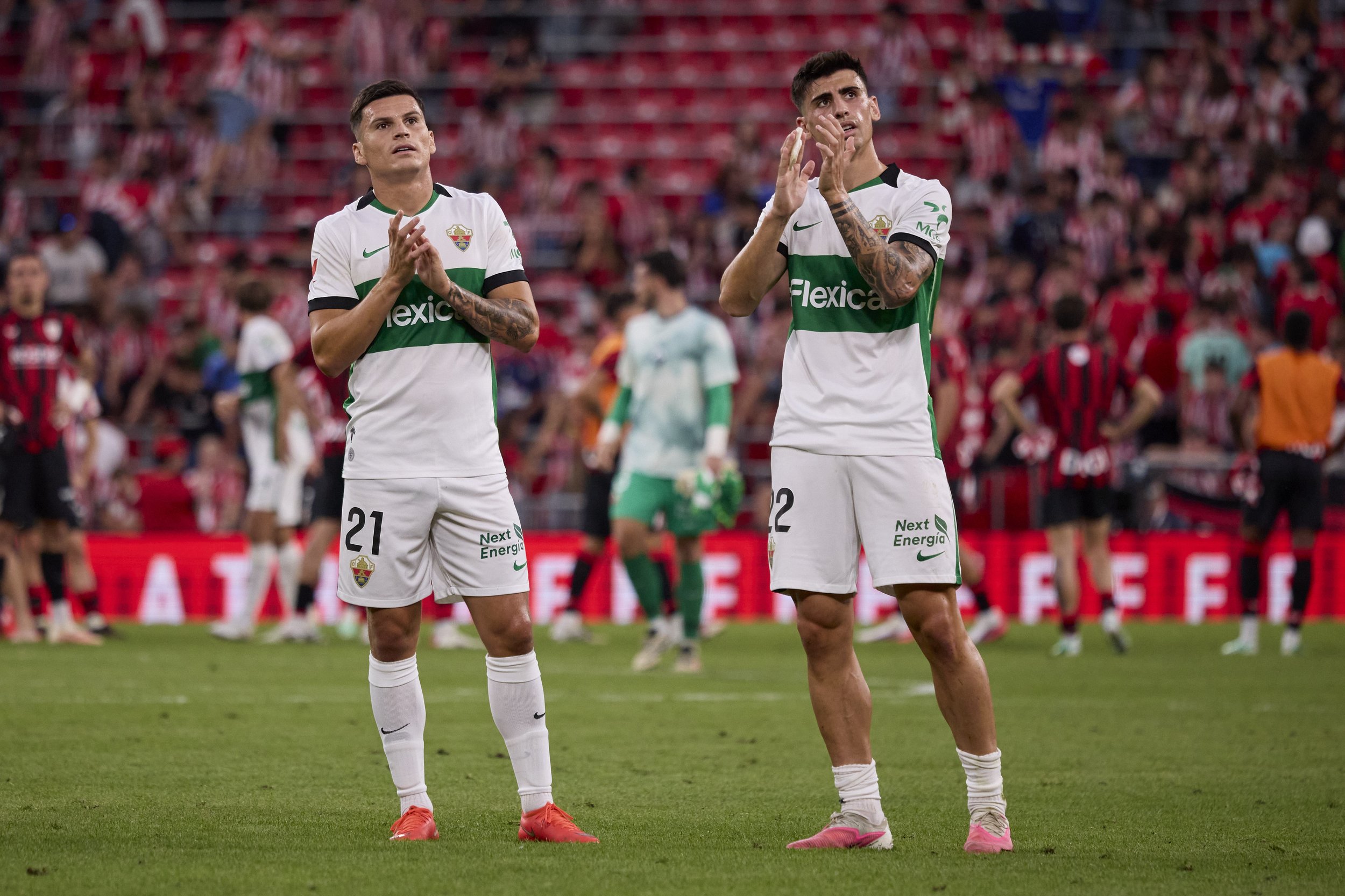 2026_09_12_88_MC_Athletic_Elche_PhotoPlayers.JPG