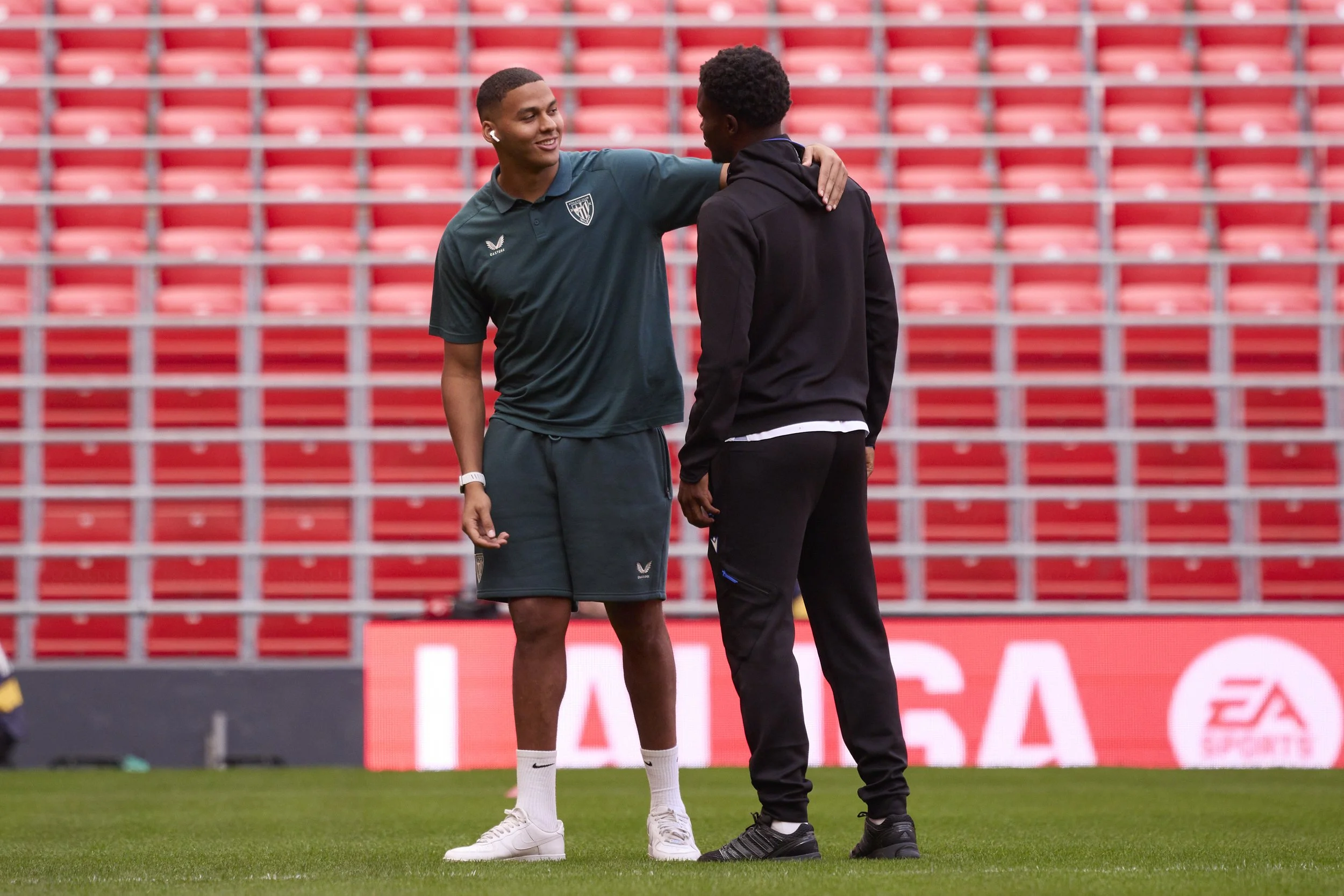 Athletic Club Bilbao - Deportivo Alaves  4.jpg