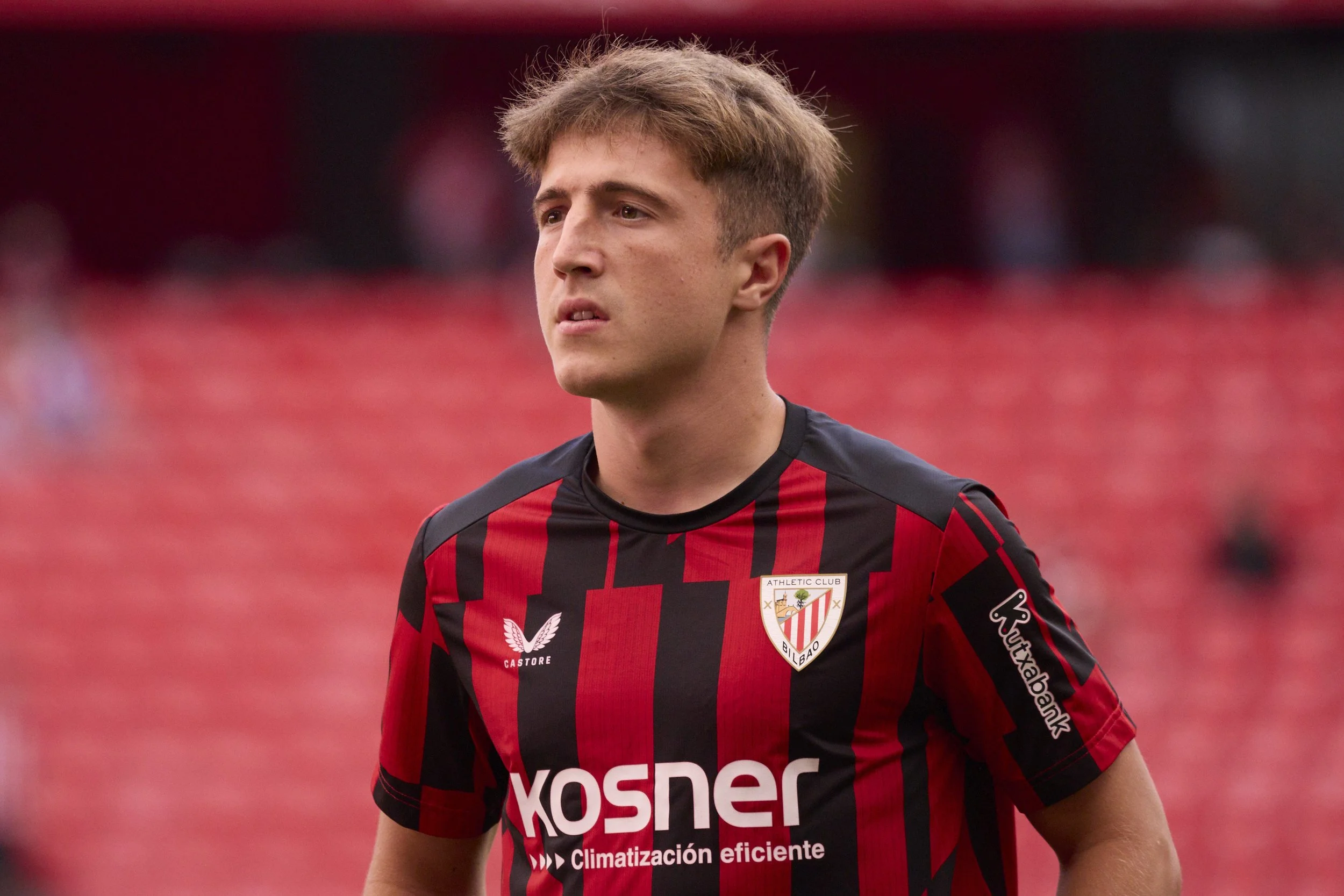 Athletic Club Bilbao - Deportivo Alaves  5.jpg