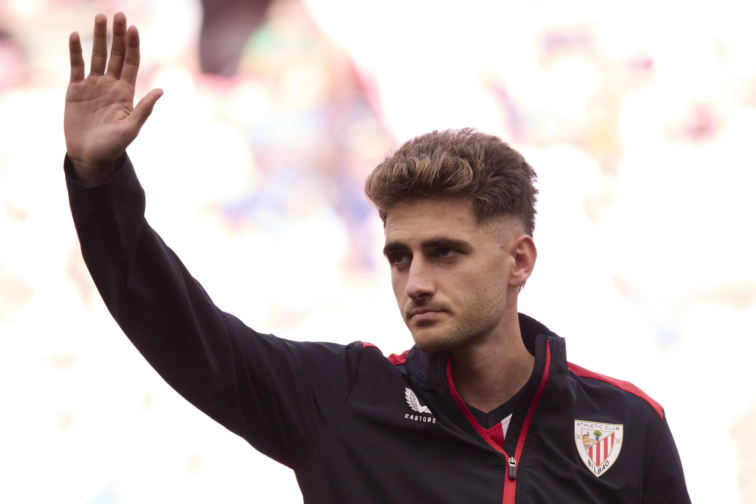 Athletic Club Bilbao - Deportivo Alaves  7.jpg