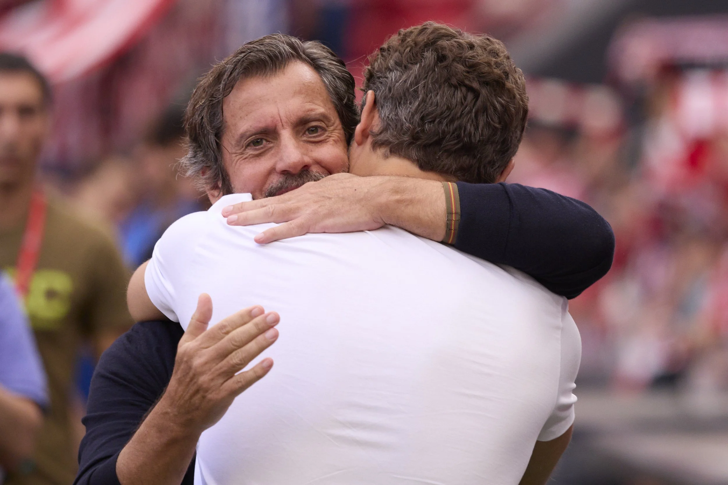 Athletic Club Bilbao - Deportivo Alaves  8.jpg