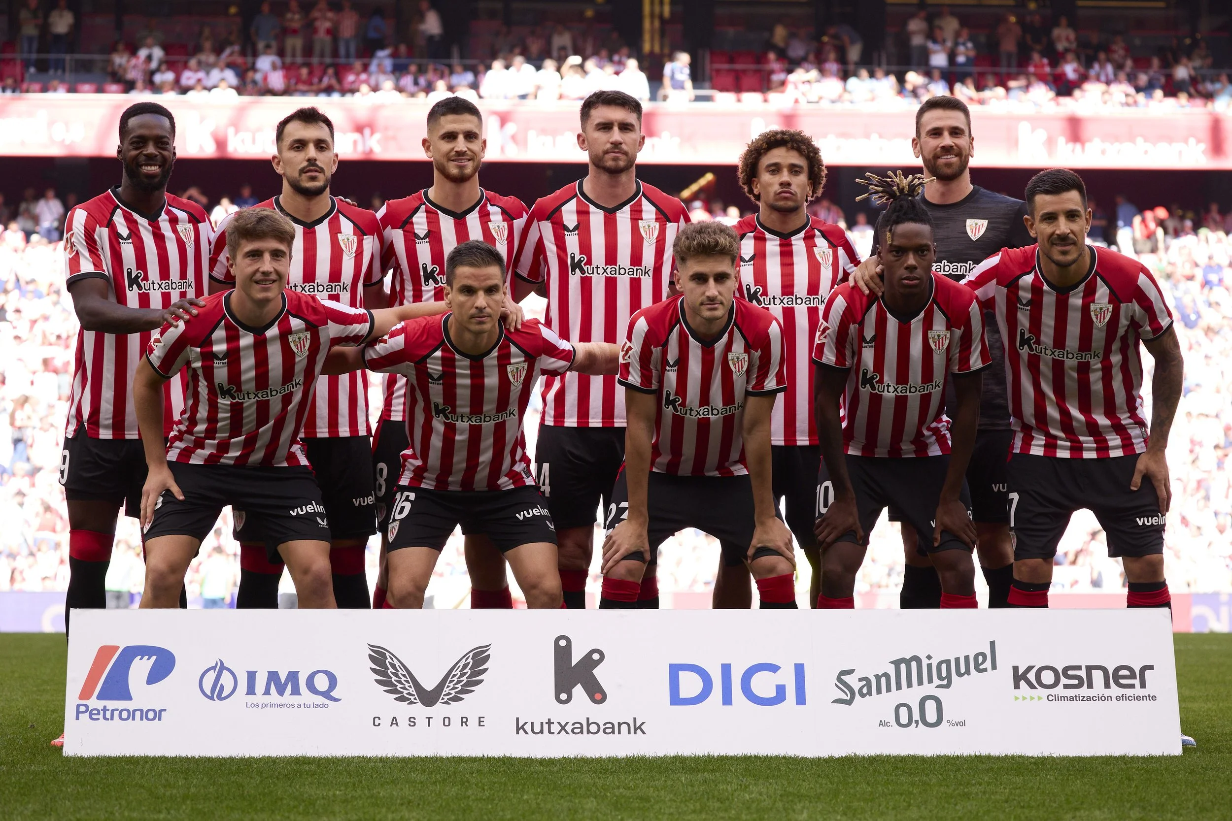 Athletic Club Bilbao - Deportivo Alaves  9.jpg