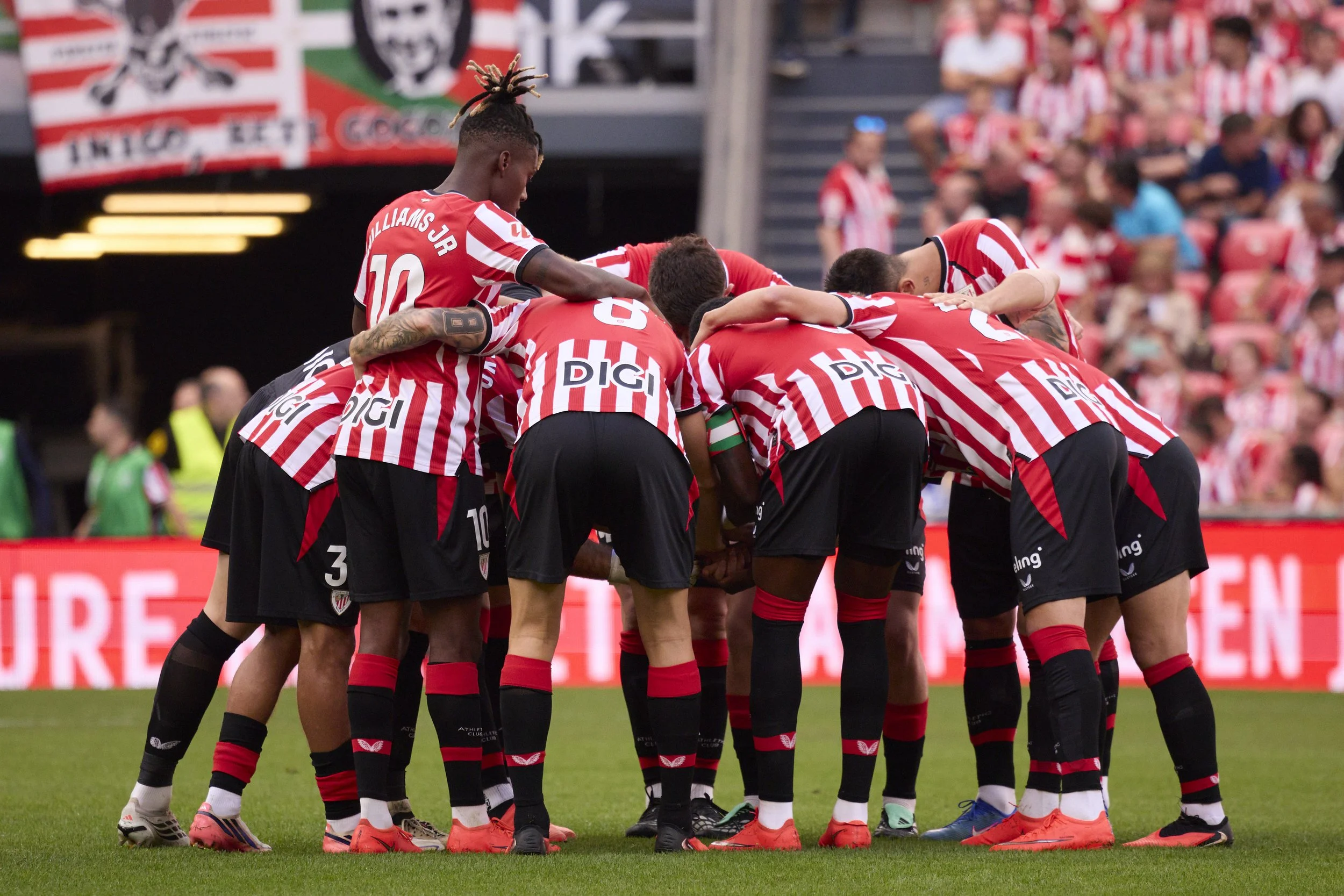 Athletic Club Bilbao - Deportivo Alaves  11.jpg